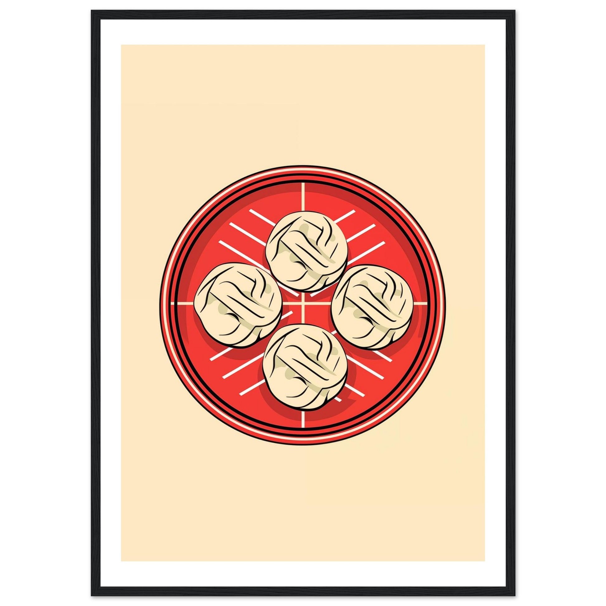 862d9995-8f53-47bc-bf56-892db2d0463d