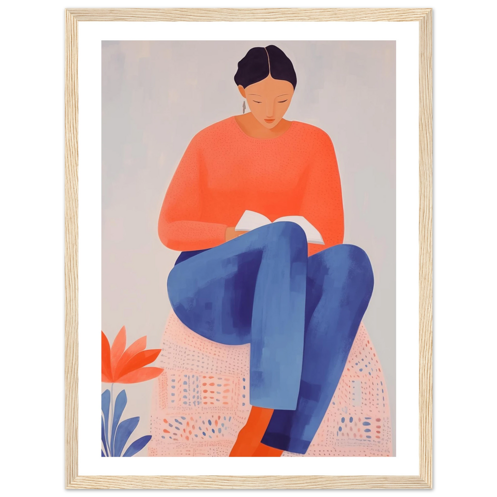 868523df-2f3a-4f03-b69f-4fea79a84db3