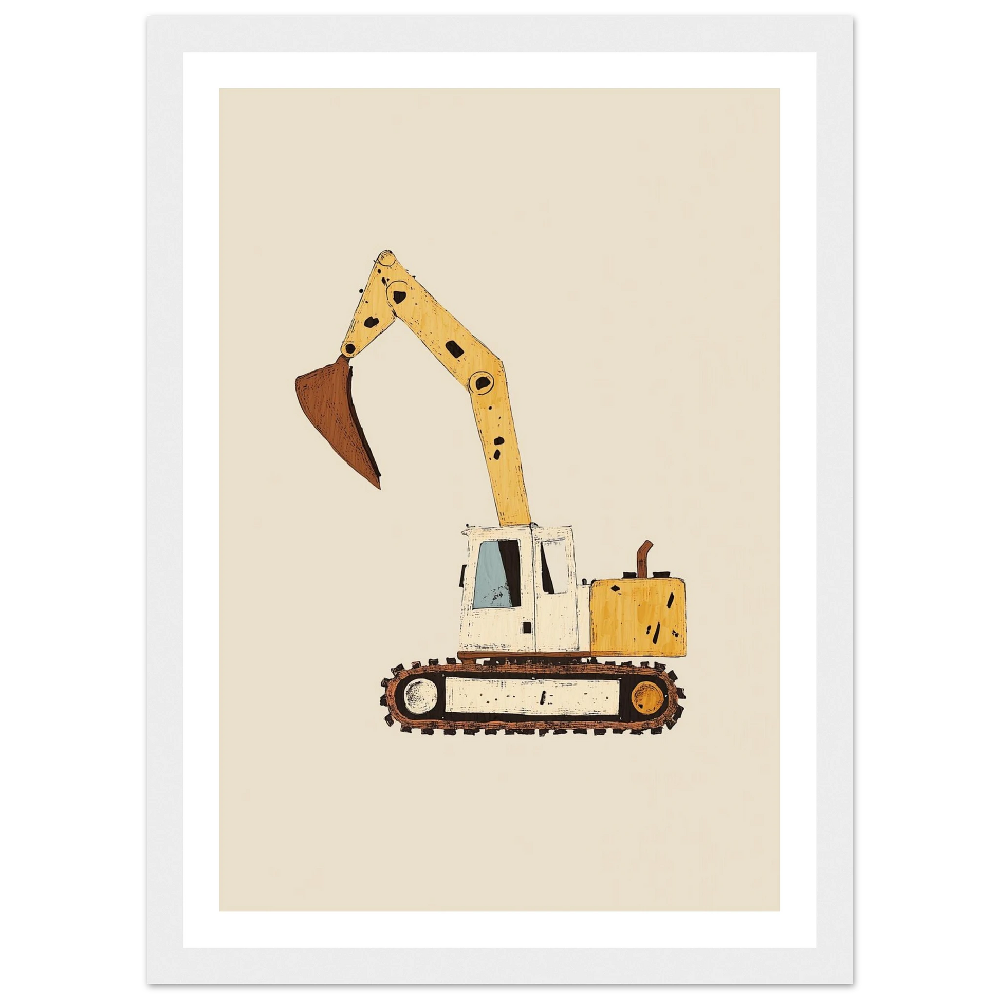 8699eb94-aae6-40b4-bb46-1f35639c020e