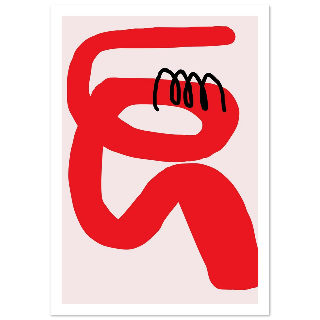 86a57b3f-6a9b-4fc6-84cf-17d02e86b2c1