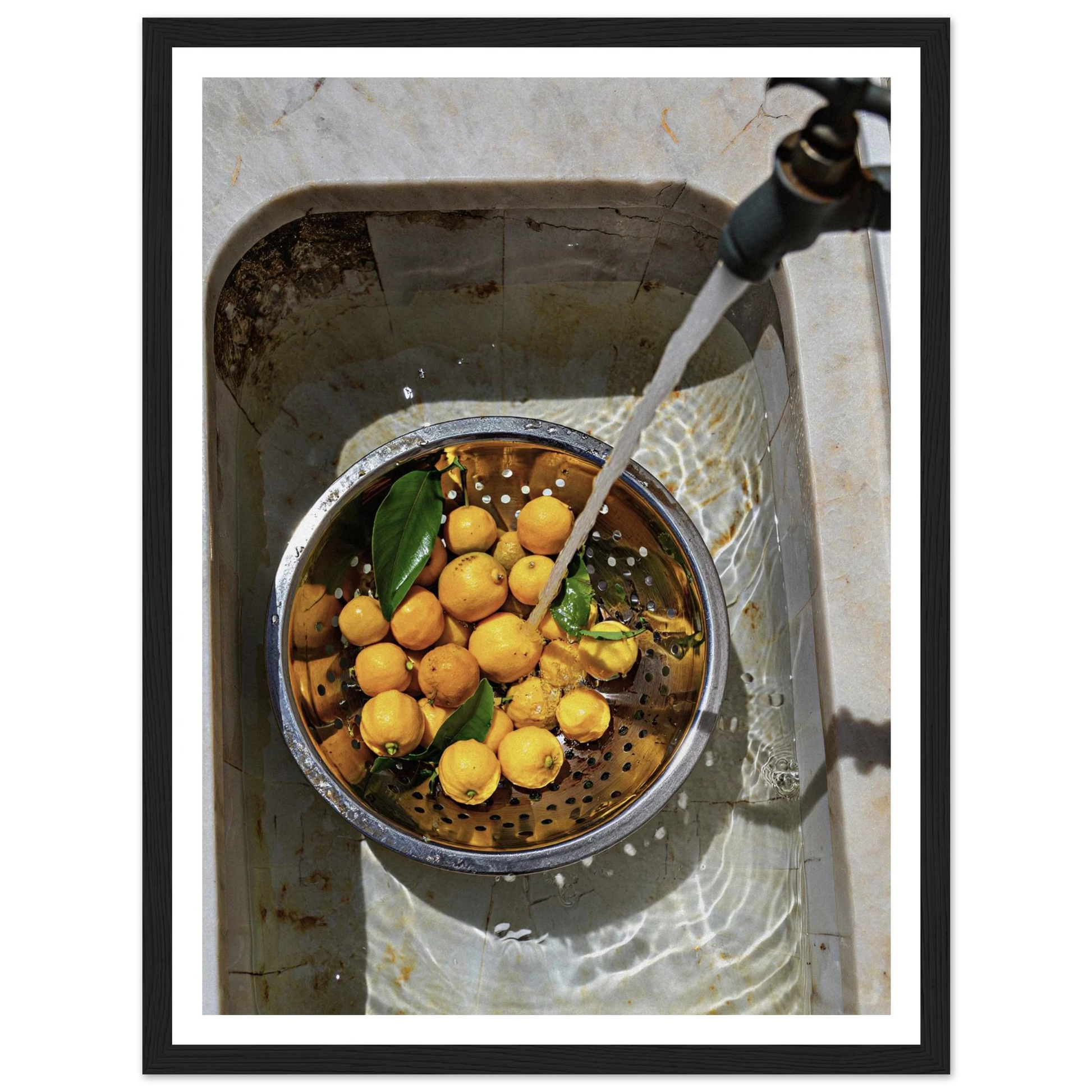 86bd9cf5-4fe7-4d66-8610-2e1820add46a