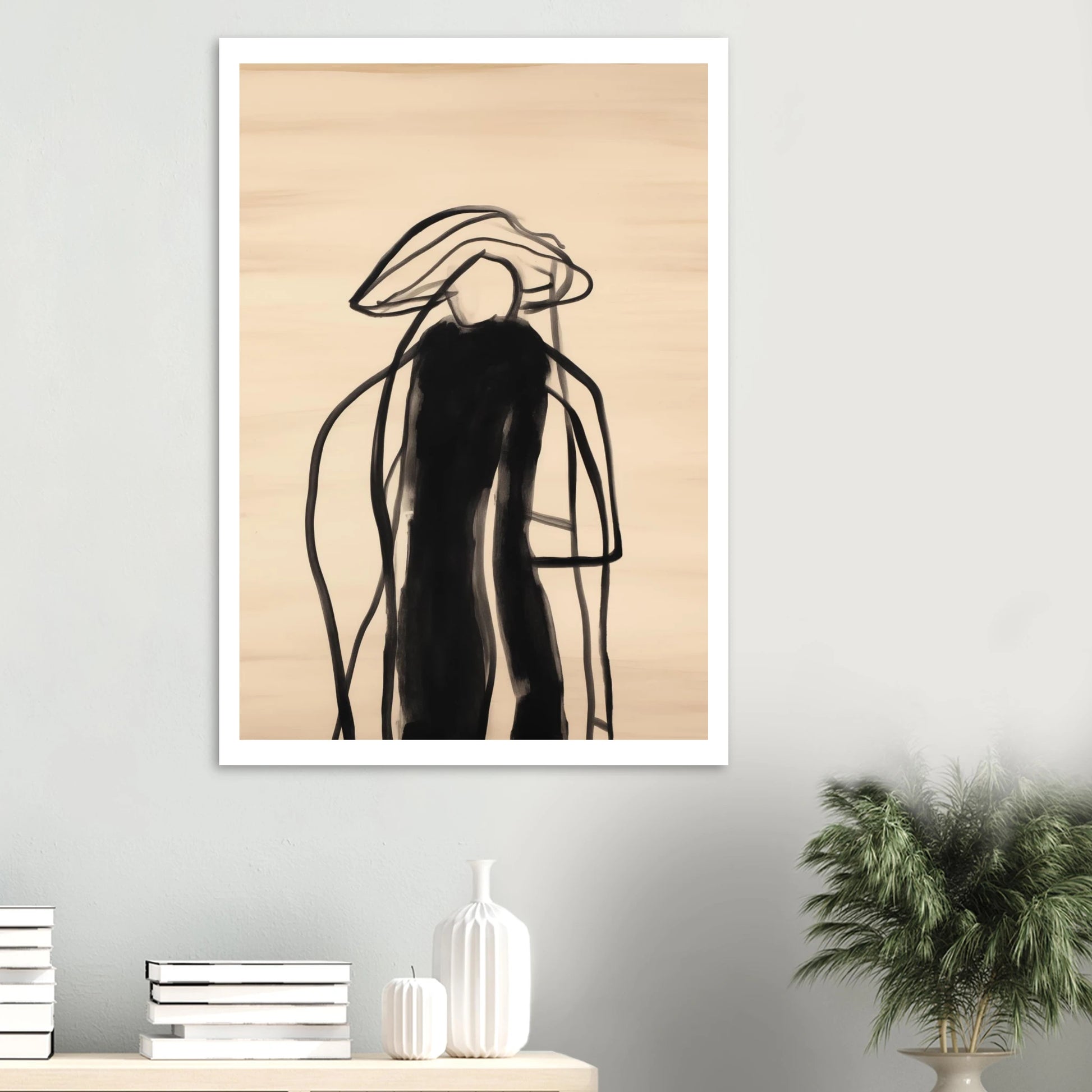 86c3a975-64c6-4da8-bf68-c9942166103d