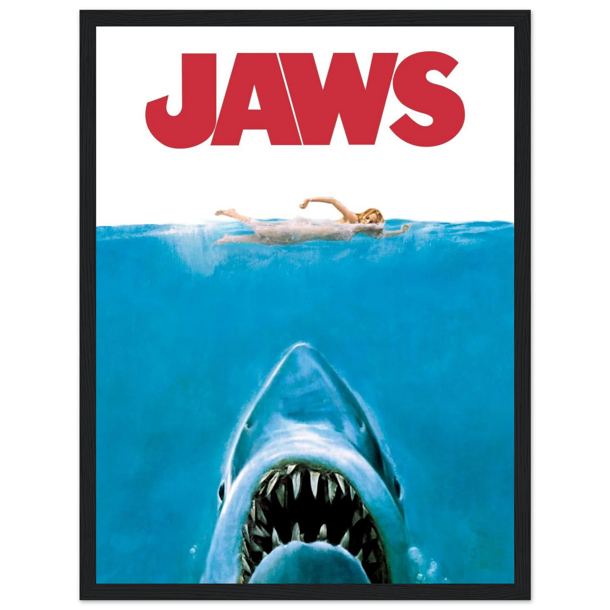 86cda5ad-0531-4831-9e76-9b91a47f7dc9