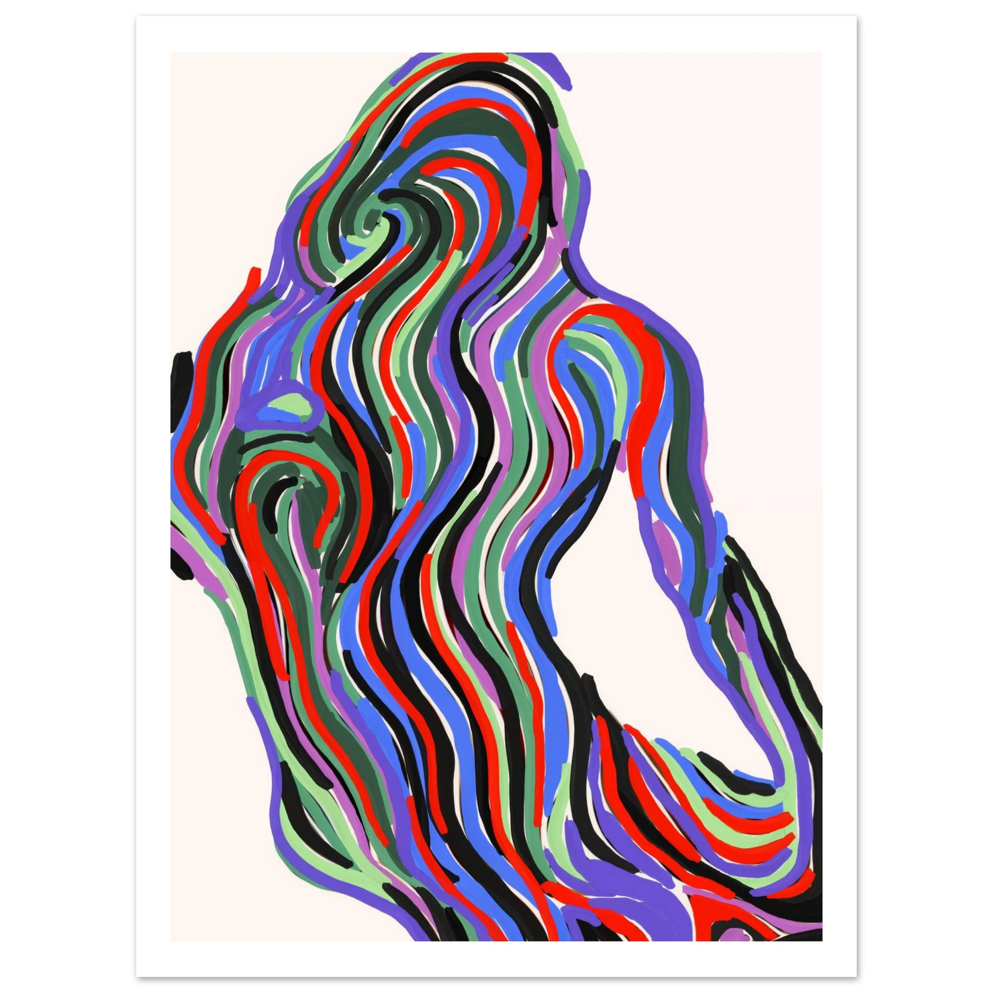 86dc4f28-9f97-49ba-9039-baf5851a5735