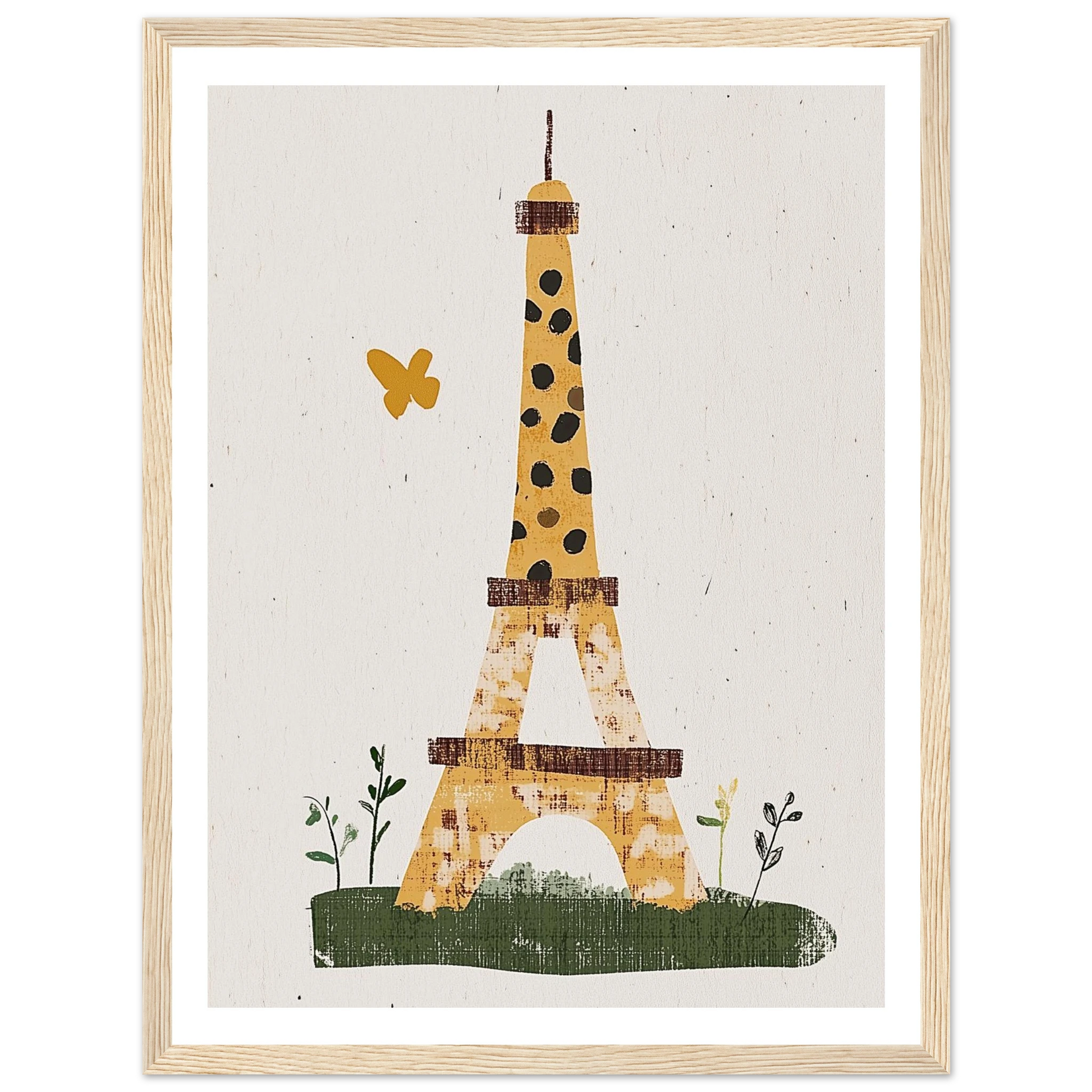 86e56e6f-c7cc-49af-8dc8-542c656525d9