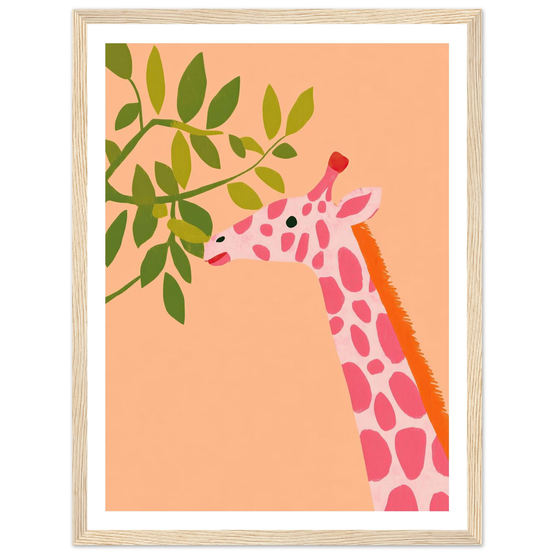 8707b995-823c-405b-97c1-6b2c080ec5a5