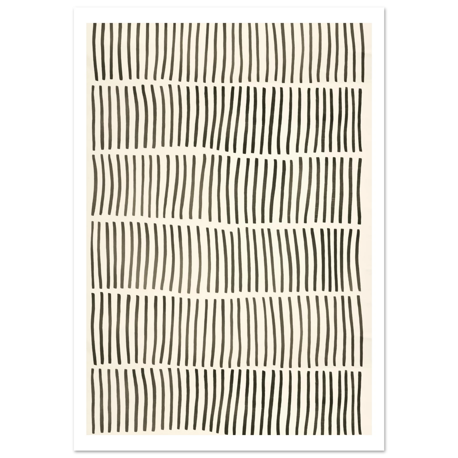 872a0f0b-b161-4d7f-bfd1-3344406a97c9