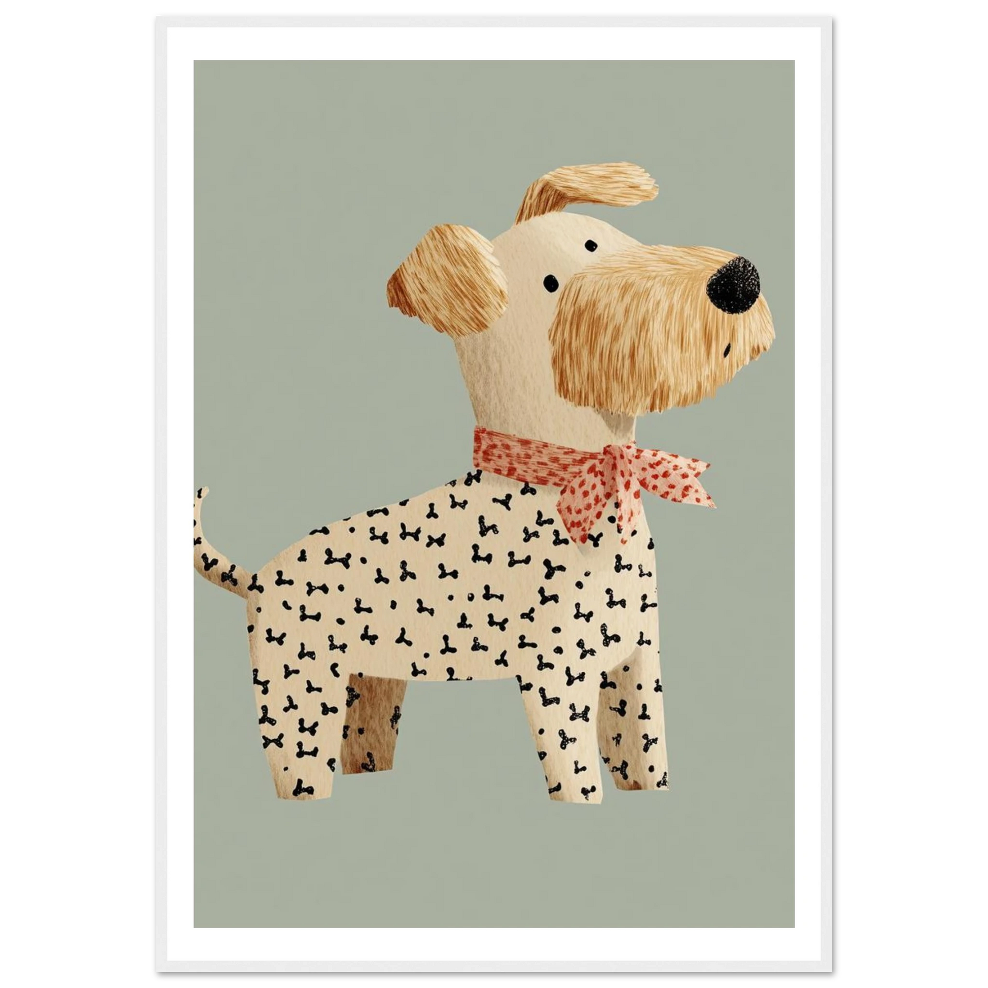 87428437-5088-4319-b327-fe0125e2156b