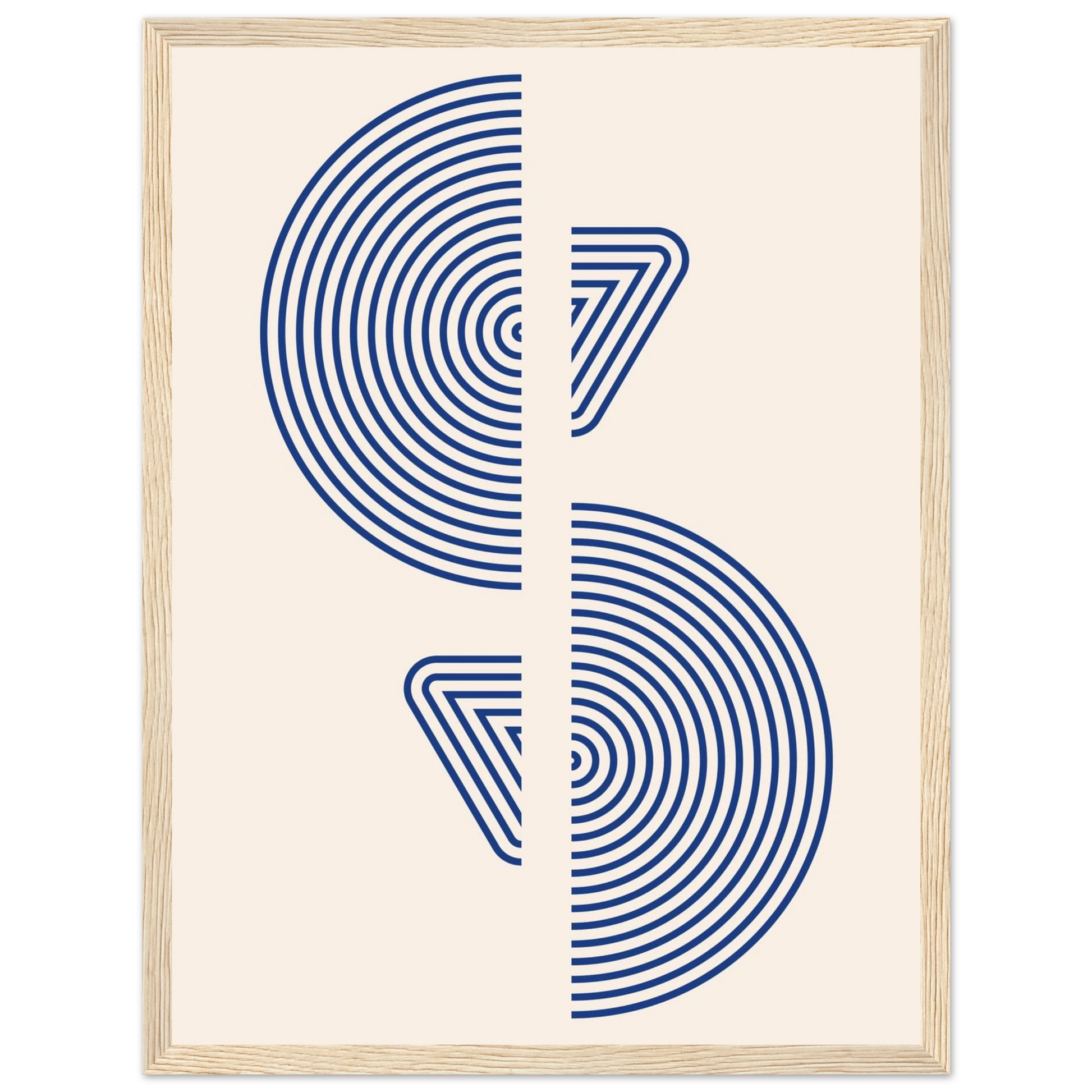 874f1127-2349-4db9-9e56-a0daadeb8ad3