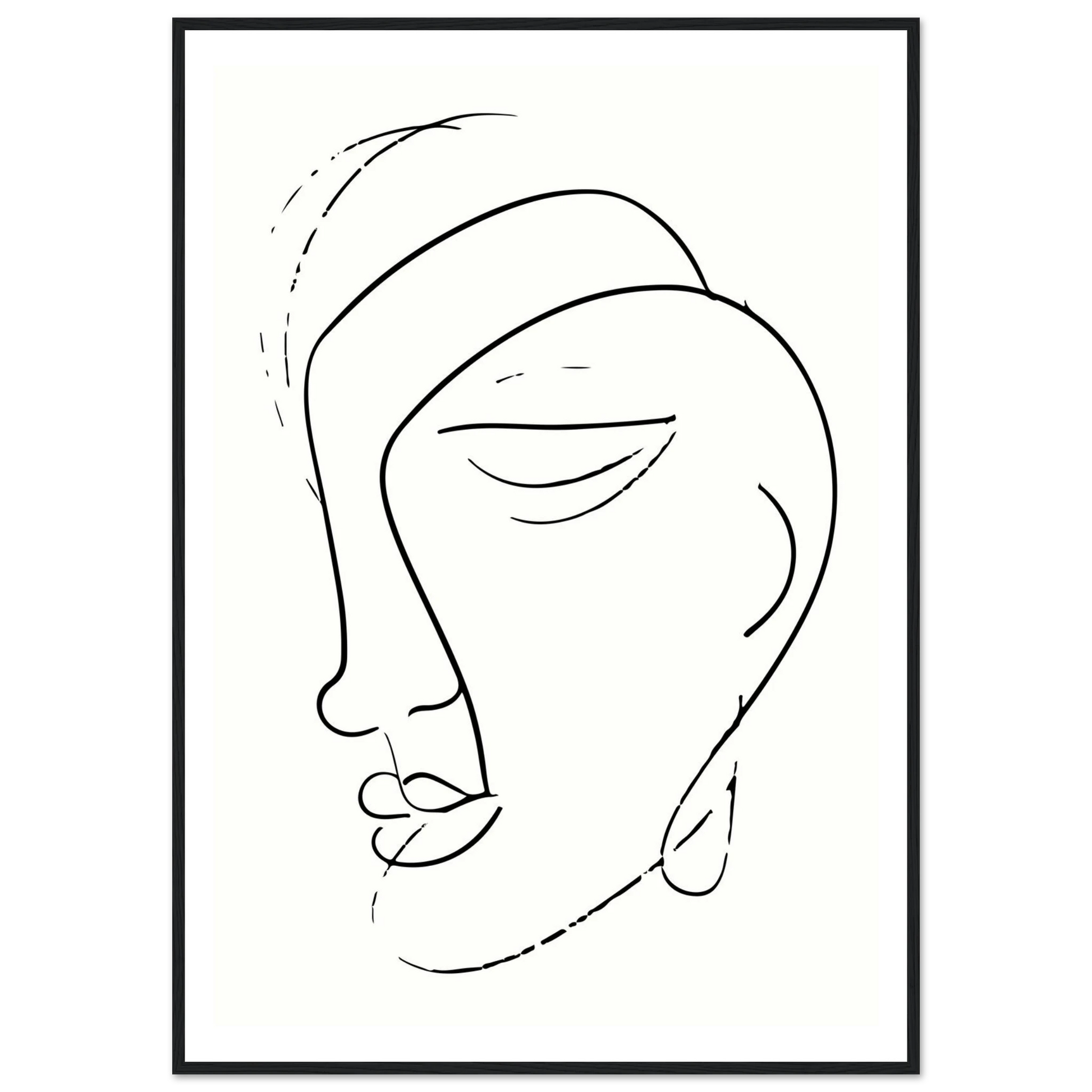 8757d3d4-4daf-49dc-9559-9a331f7649fa