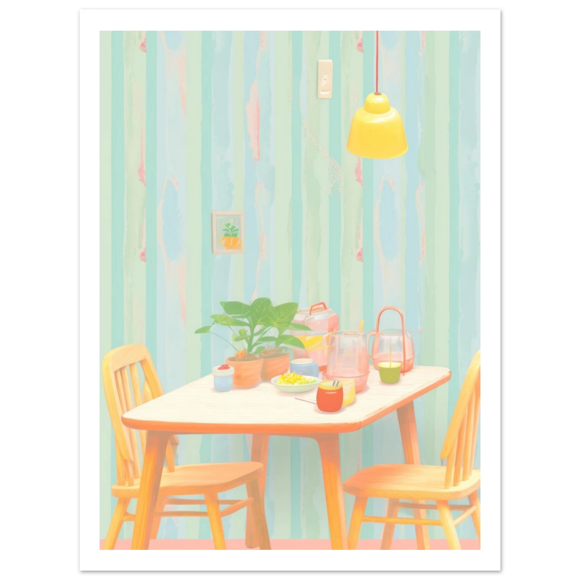 87649352-f696-44ca-8859-3275464ccada