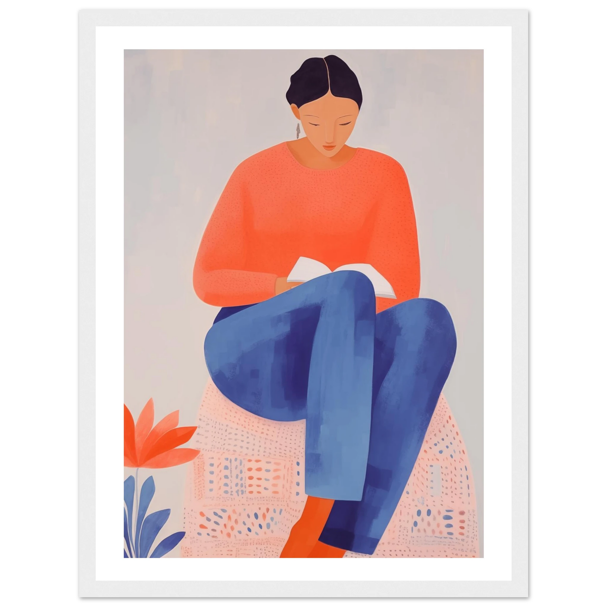 8774ee98-4a6c-4909-abed-3dc6d6231593