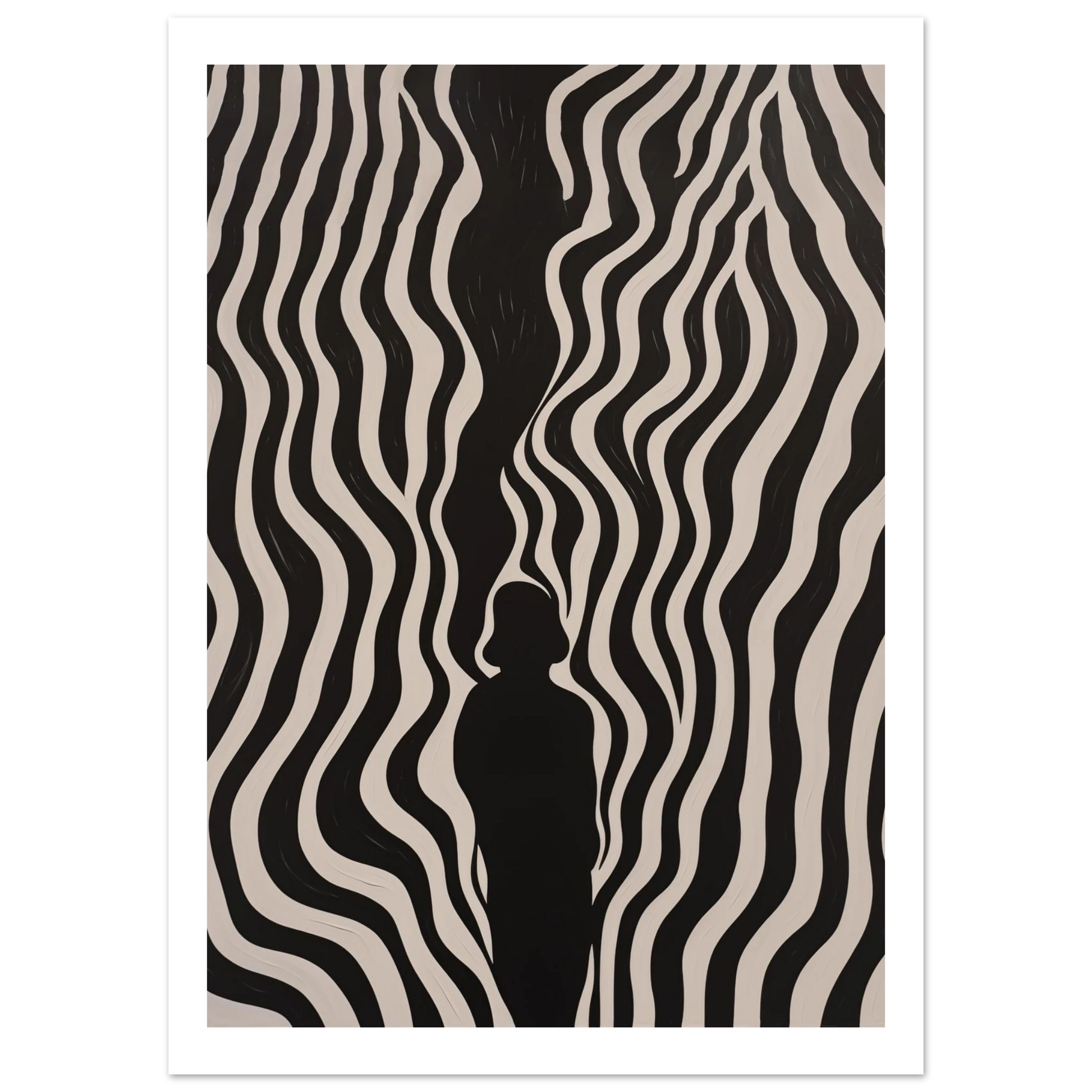 87a85115-76a3-44e4-be2b-037363b7a42a