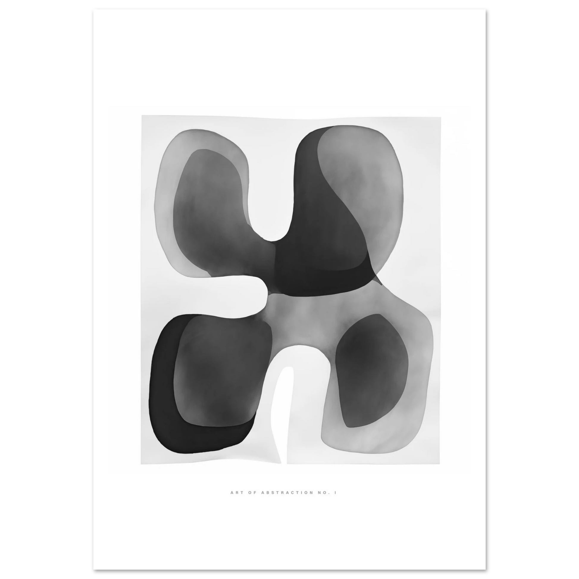 87b744c0-b977-46fd-aa18-cc3b5ac84b91