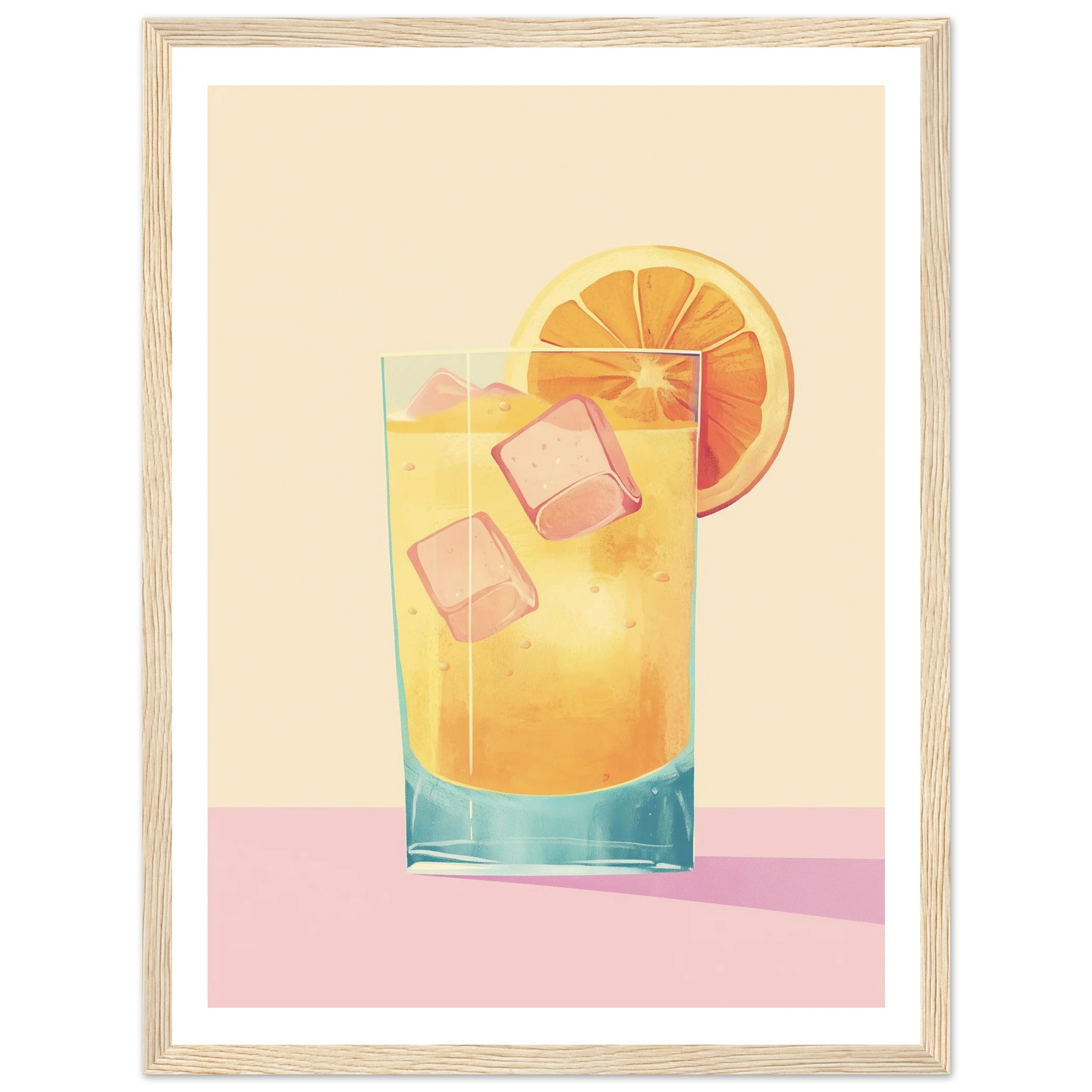 87c136ae-6eea-43d4-a379-309806f3865c