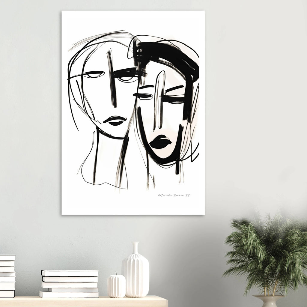 87cd8d13-2a32-4b04-9fed-8bd84c926477