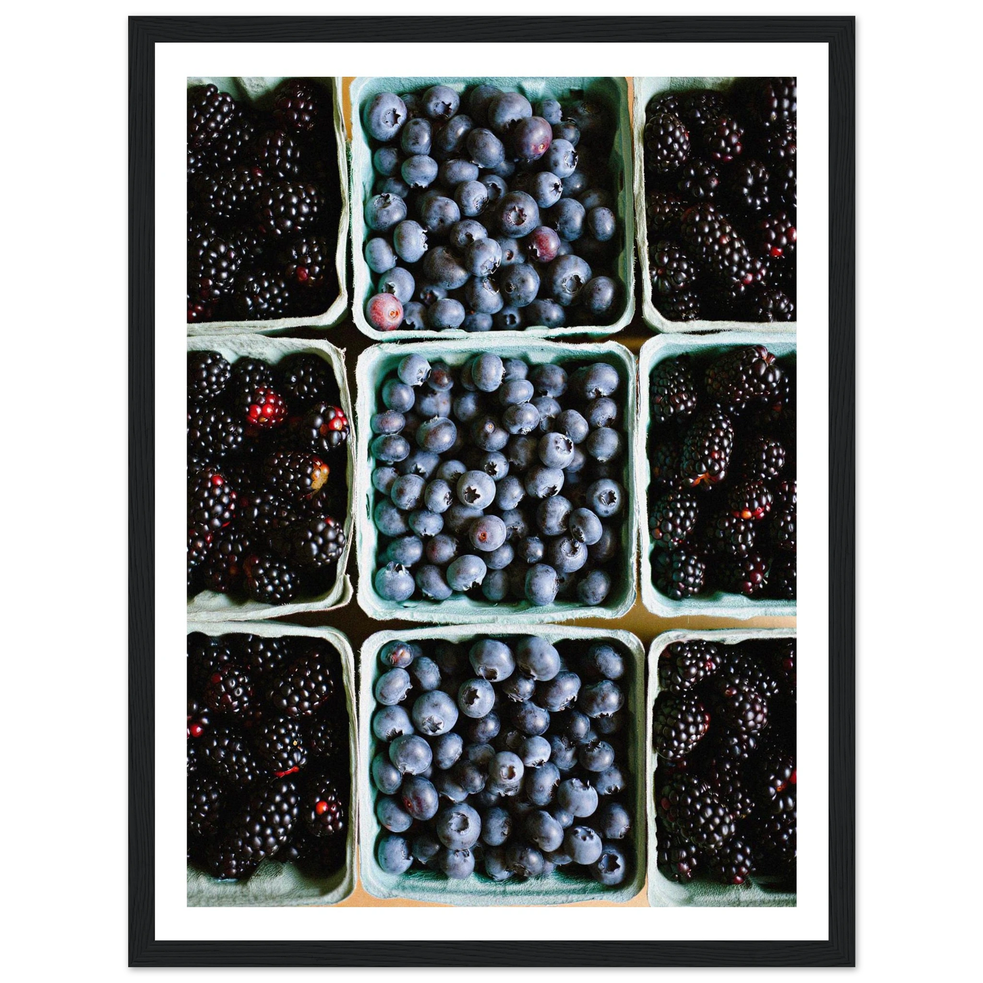 87cea6bb-77d2-4d78-82a6-a9310093d322