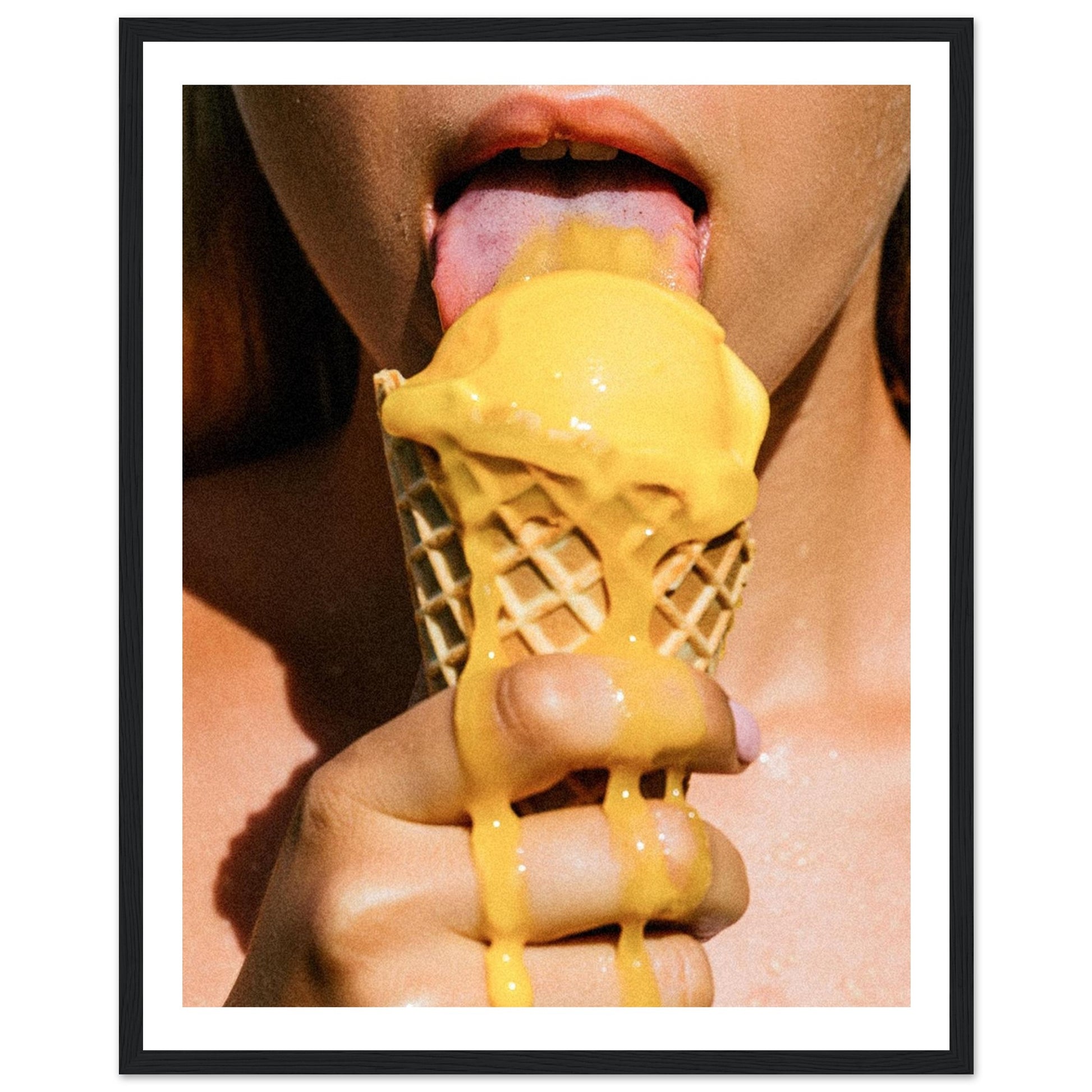 87def3d4-e6ac-4411-b319-c1a253f4089e