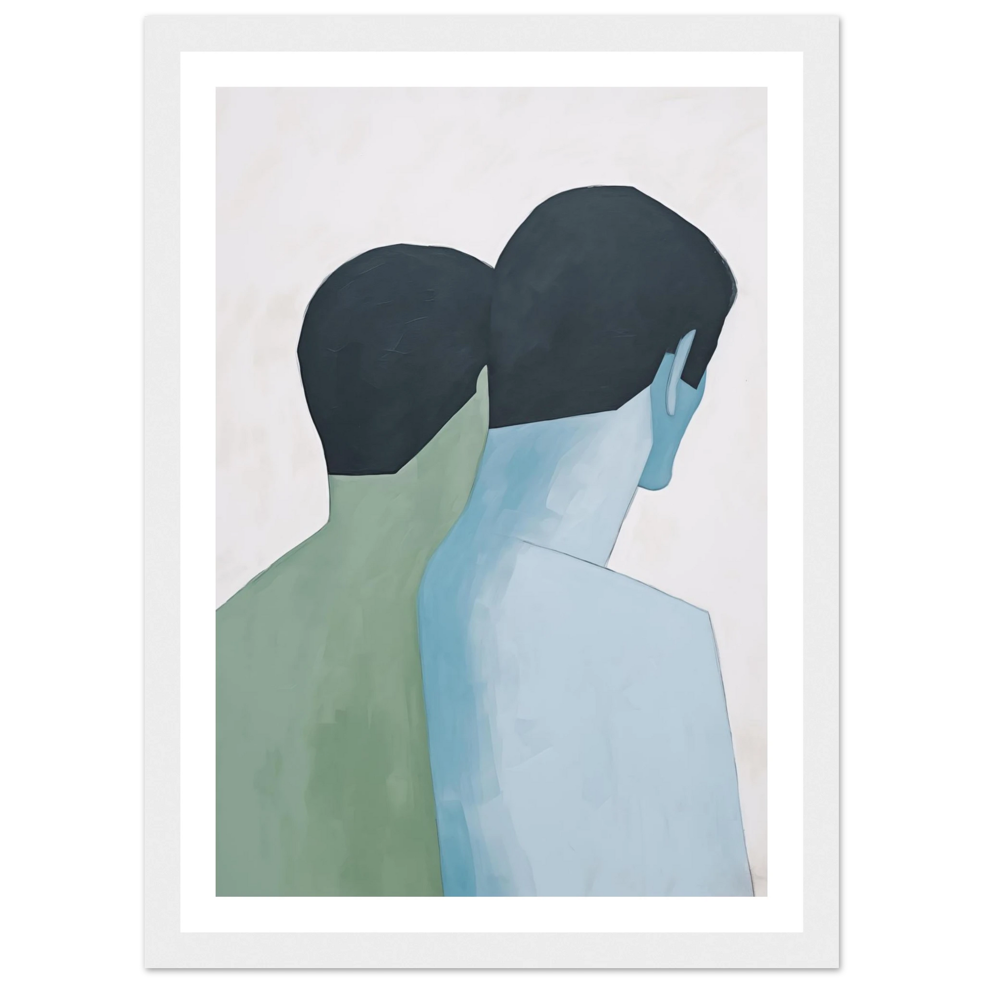 87e6de49-d9e8-4c72-8e66-fe8e643f8227