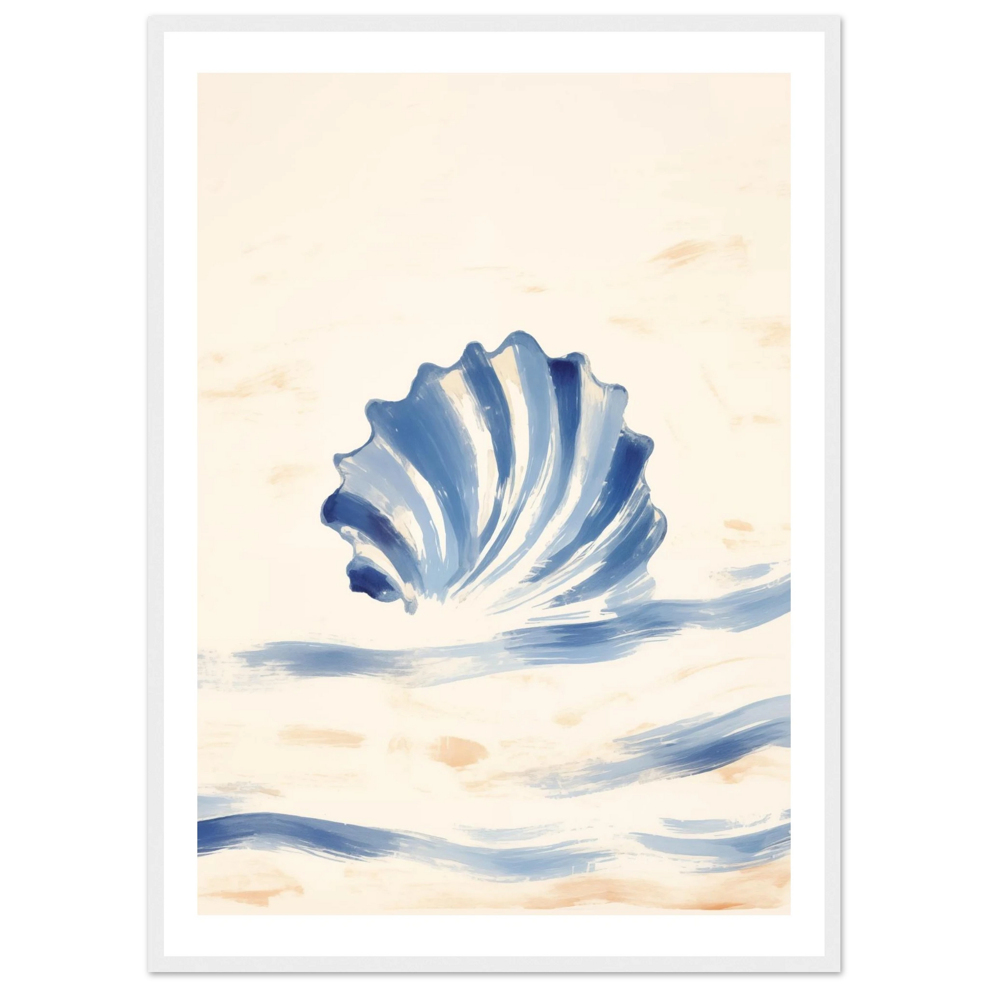 87f447d5-3aef-4ae0-9c11-ebe5642f361e