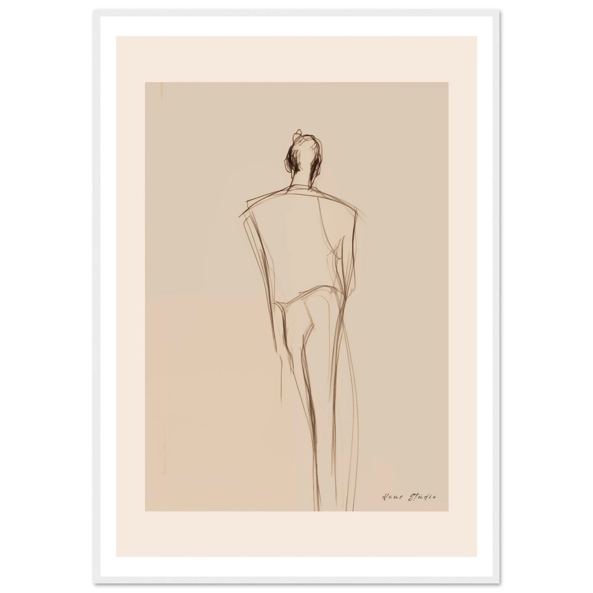 88471df7-7aa1-4579-8659-75af0dd58e1c