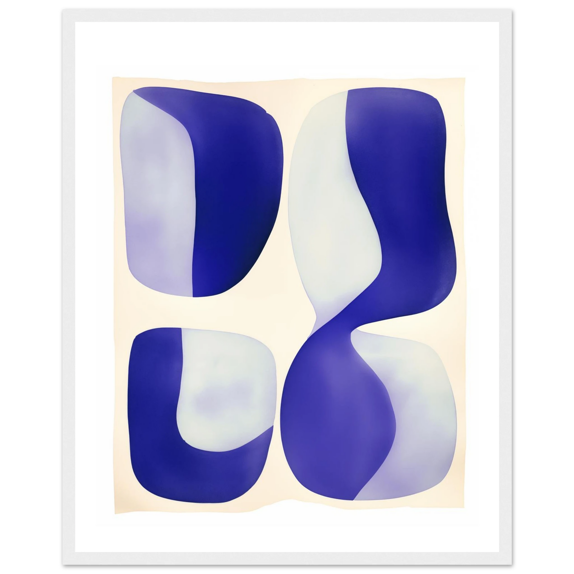 88484e80-66cd-4bca-a0d8-9ea1309681b4