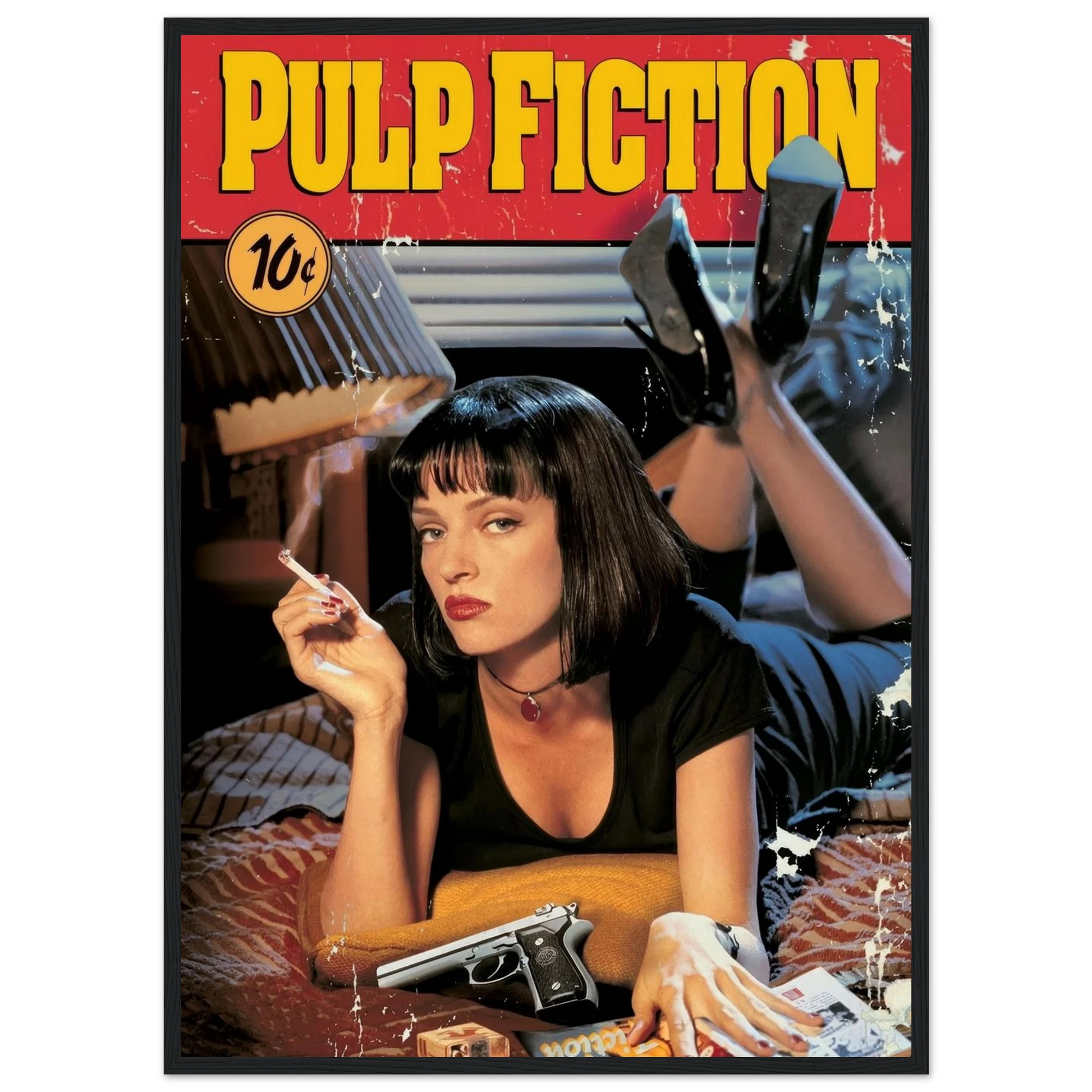 884adbc8-b60f-41be-b490-6484cd2c1cb4