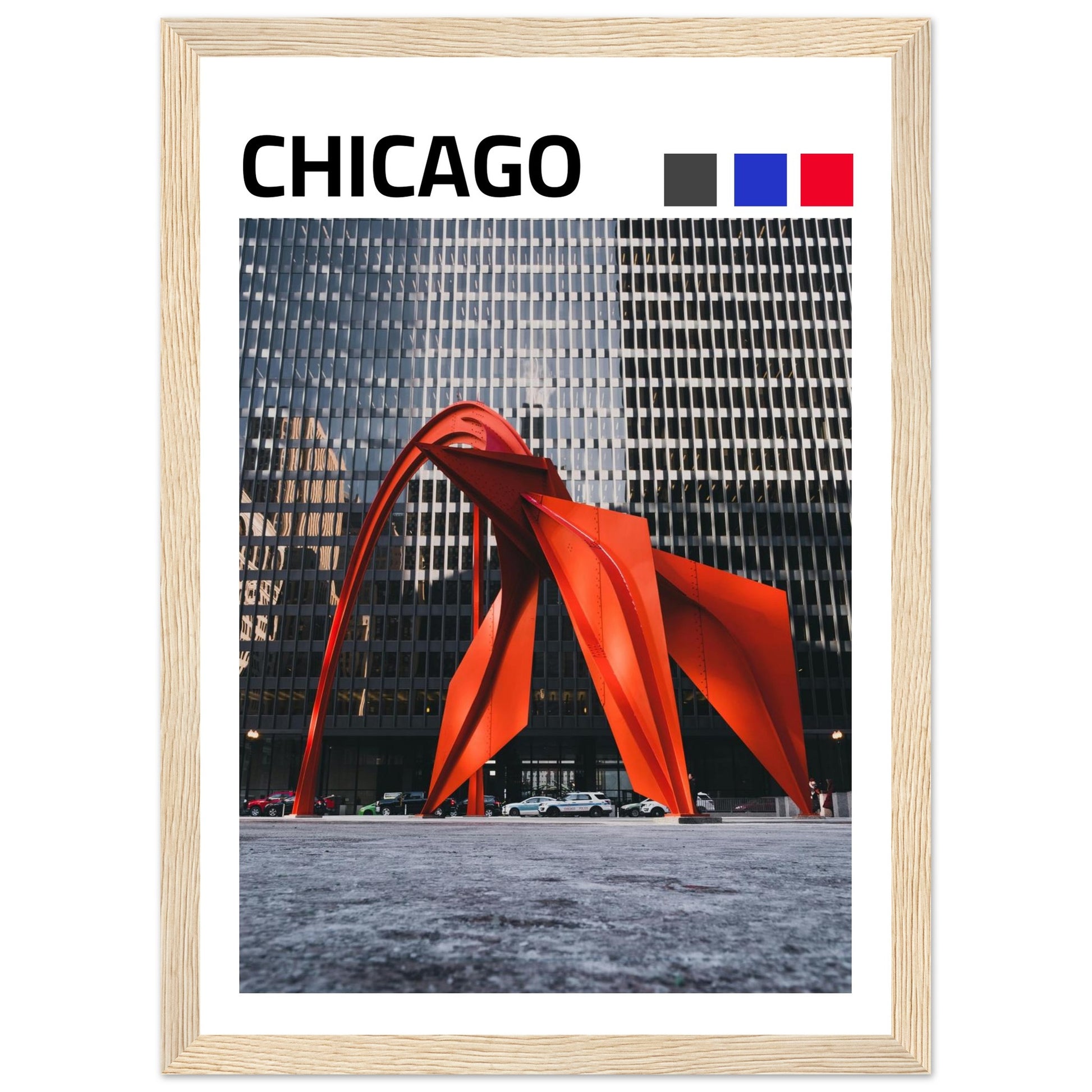 884c1afc-d9be-43bc-b5a3-1944086a0a04