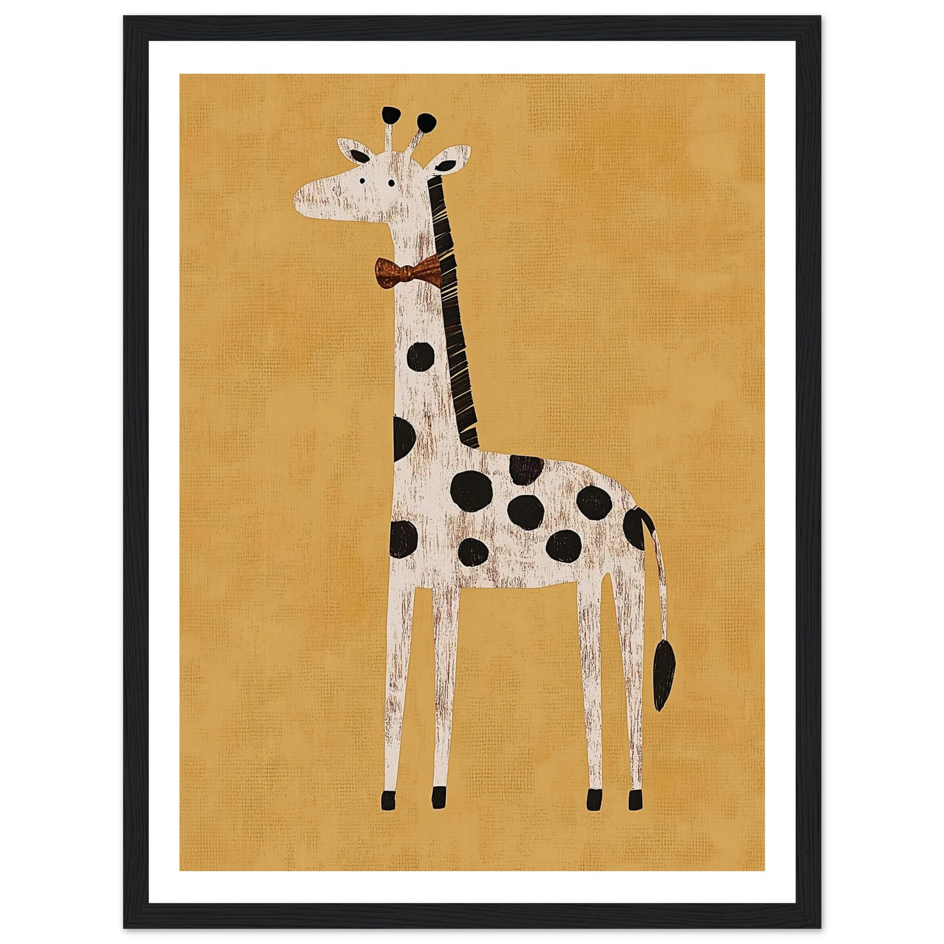 88536956-5b60-4b4b-898b-e97835f4779f