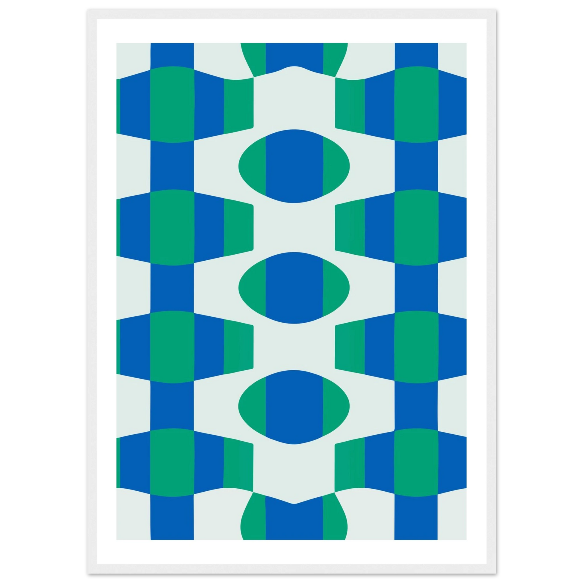 88780dcb-d07e-4f23-a29b-96236c3b0937