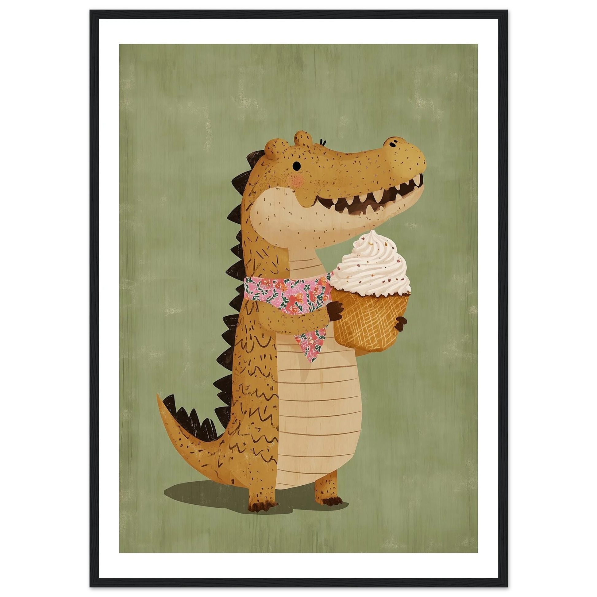 88885493-c4a6-488f-a8b3-48e44a26d0cc