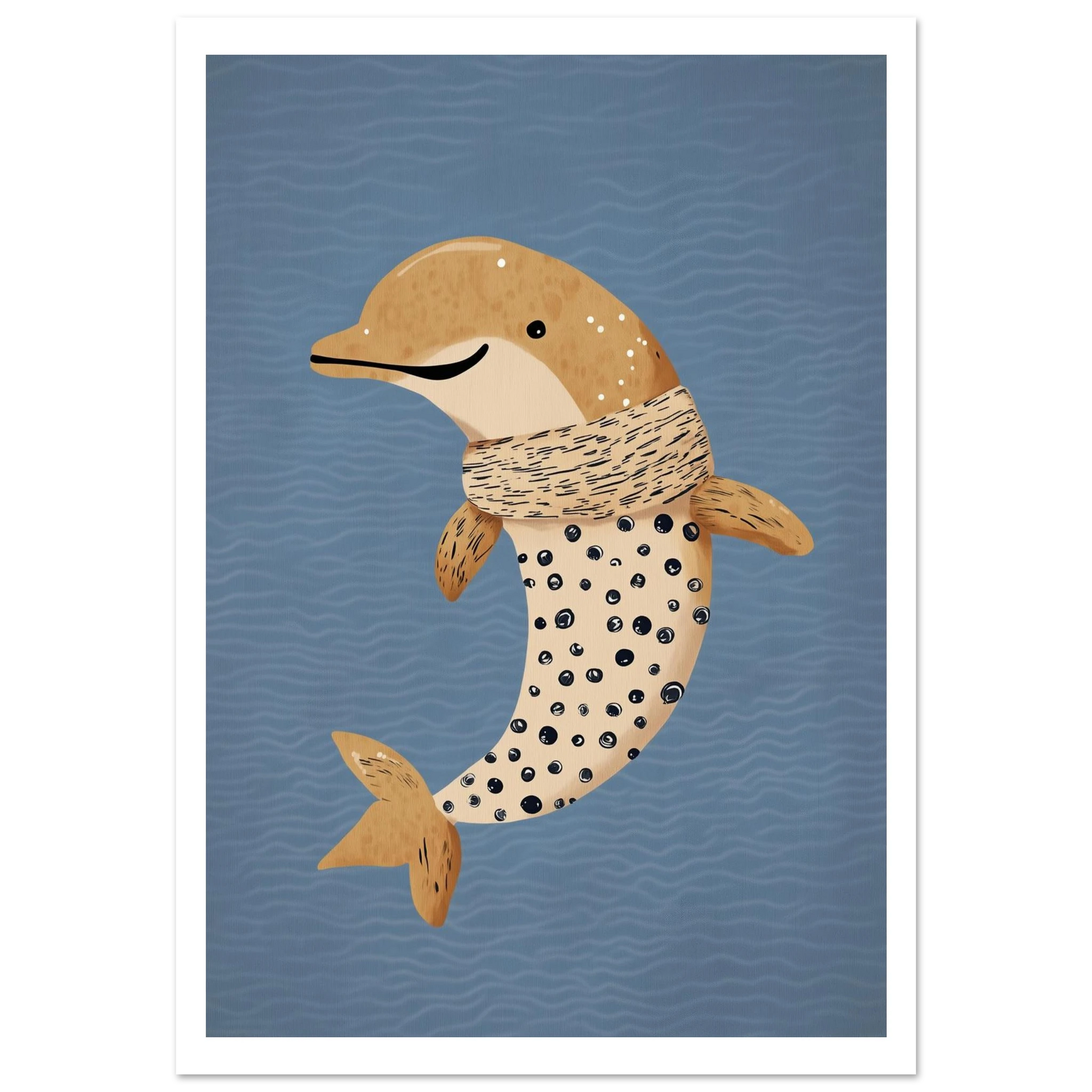 8896275b-73a4-4afb-aa8e-8e9fd68ddc20