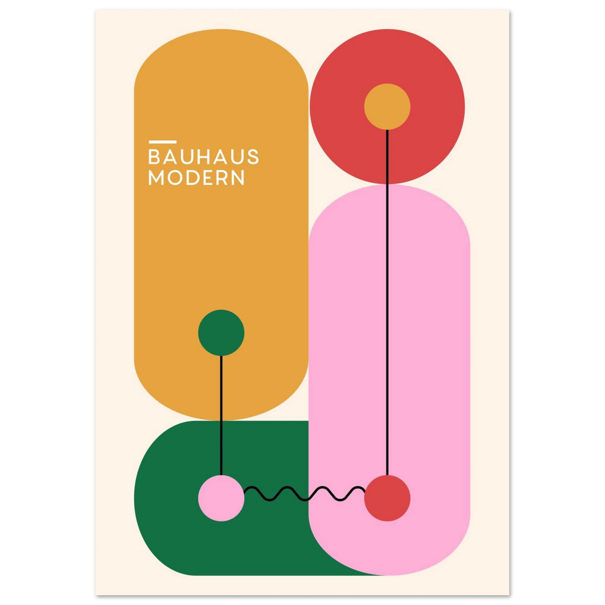 88a8d834-d9c1-4c02-9225-8f00f9dfac48