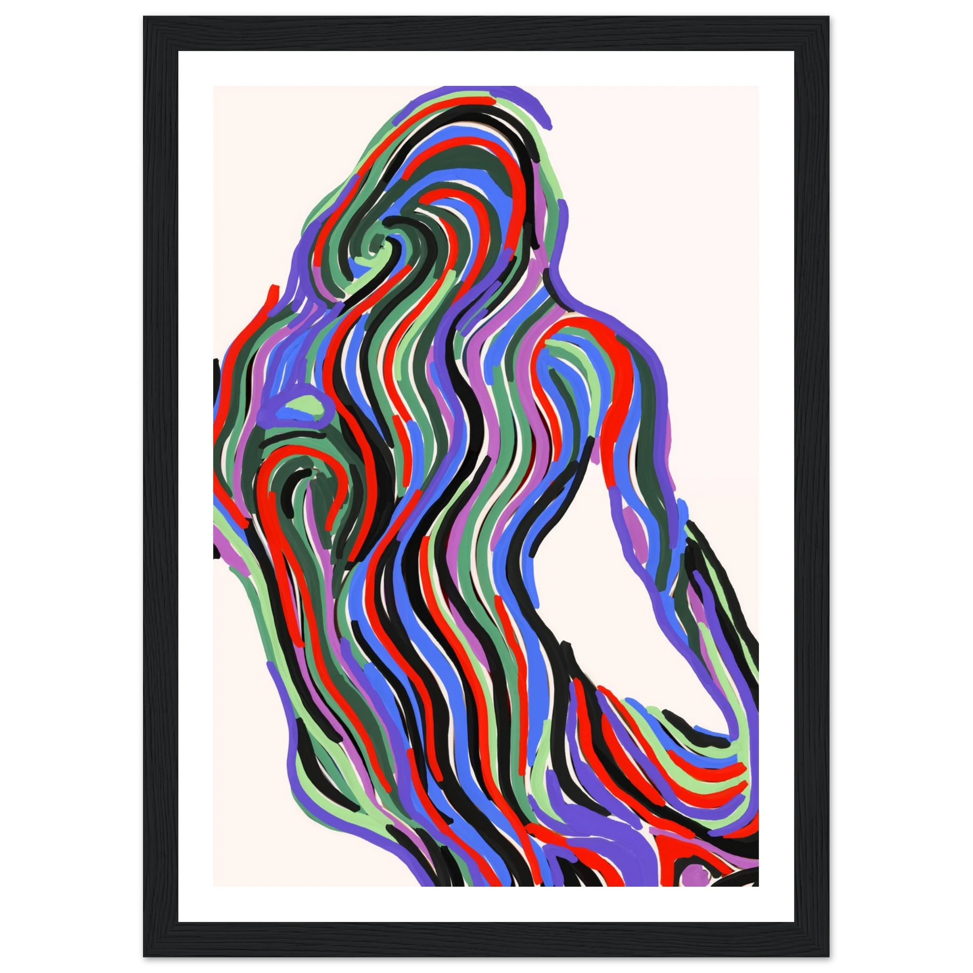 88b2726a-cd50-4675-b3b5-221aff2fd6d3