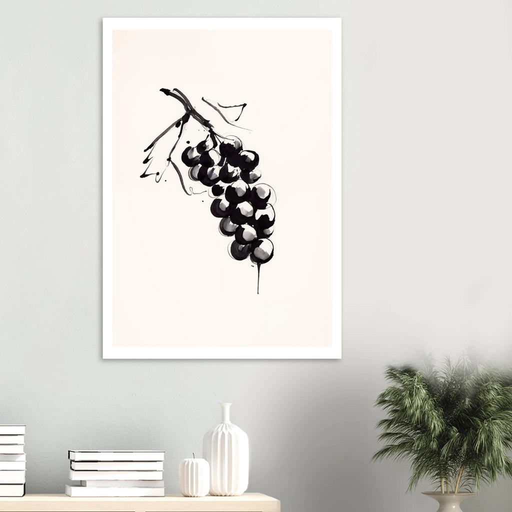 88b847fc-7aa8-461a-bc6d-9d29db50f4bc