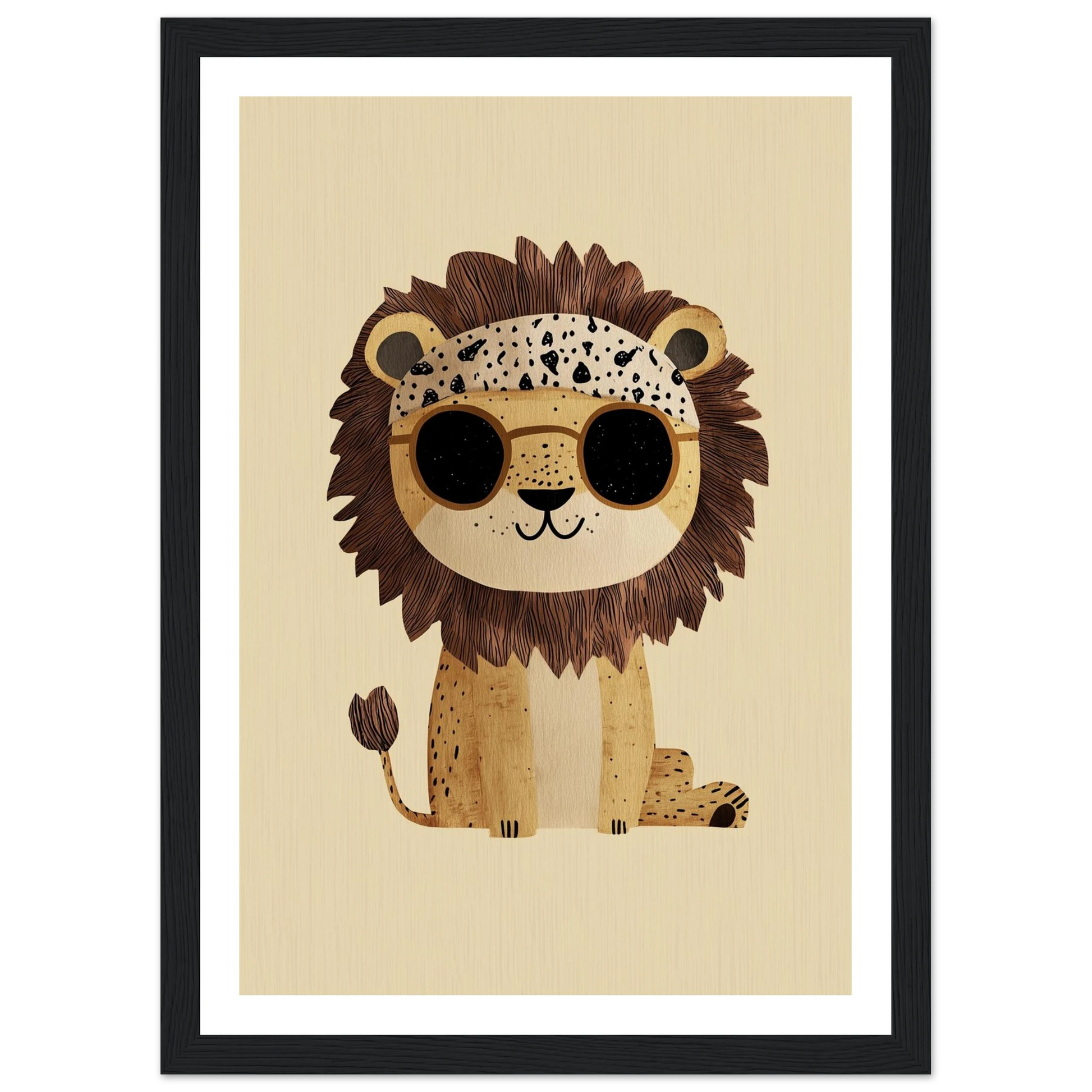 88bf1a18-9010-4ff7-8897-e2b27f44feb3