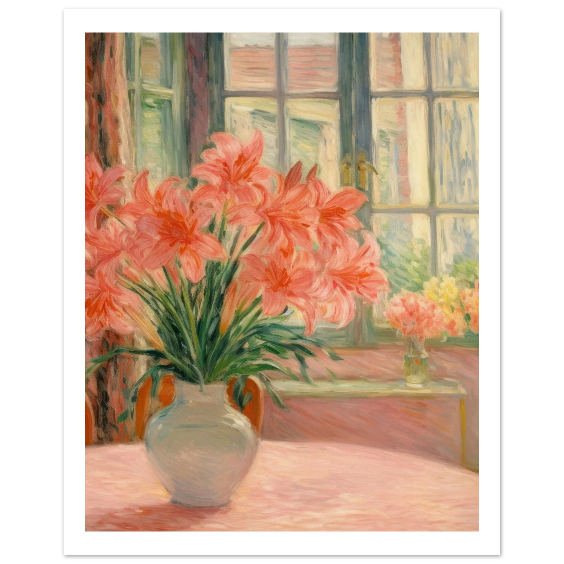 88c5c435-0219-48d9-a97f-c2b5ae770255