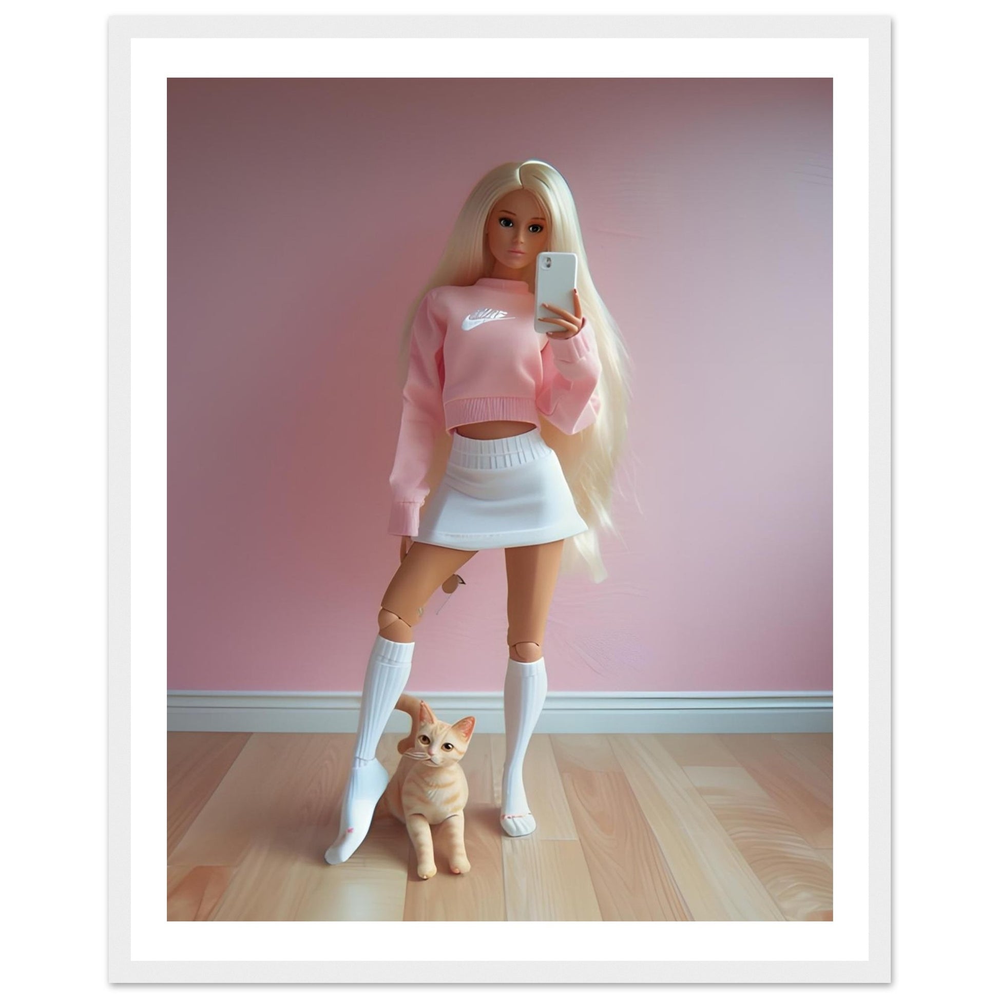 88ca3c68-2965-4615-af38-072195015c34