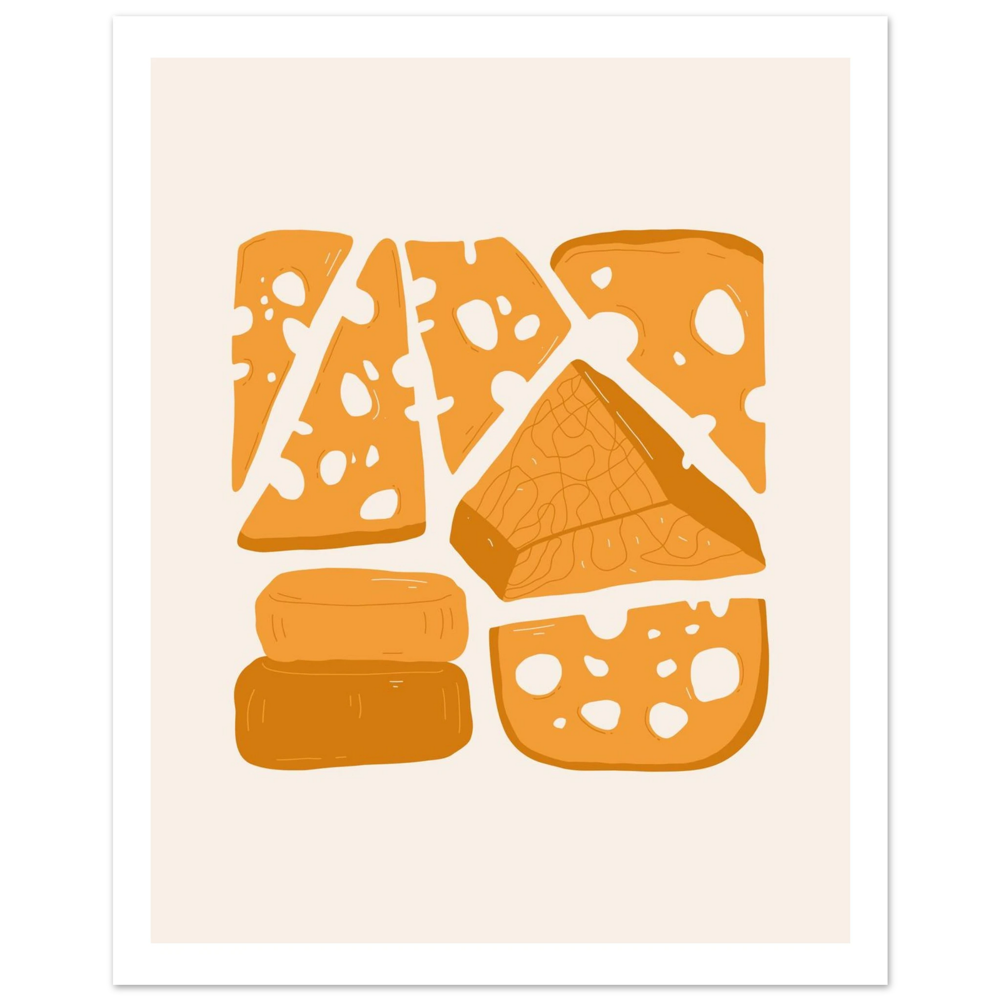 88cd0d1d-47a7-4653-992b-7e0c68107772