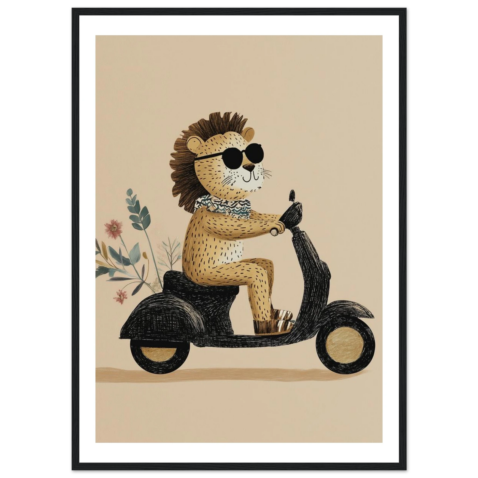 88d4e320-a391-4fd8-8d99-0ee631695c3c