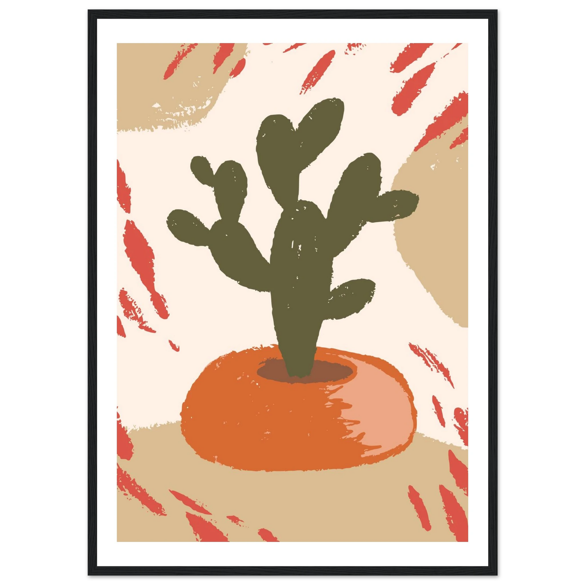 88d7879e-9880-4679-b479-2991c14d7fea