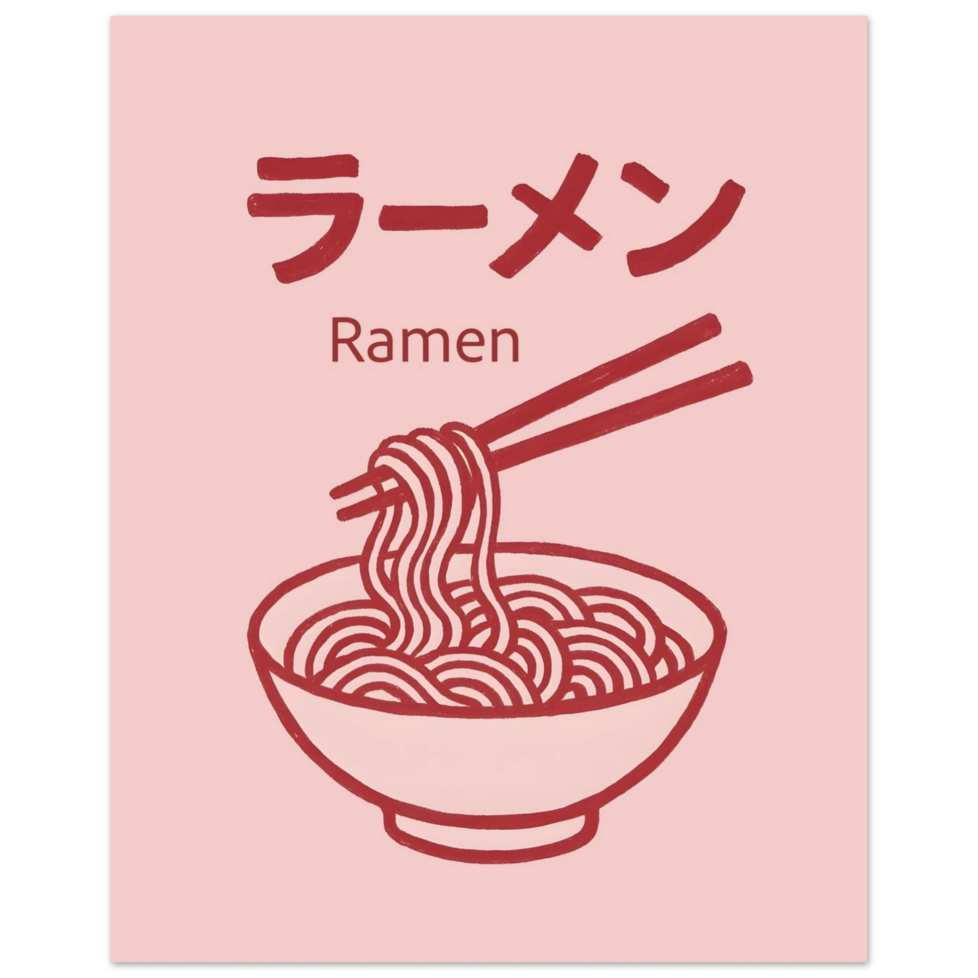 88ef9d6e-65b7-445d-9c9b-f22d51a4482f