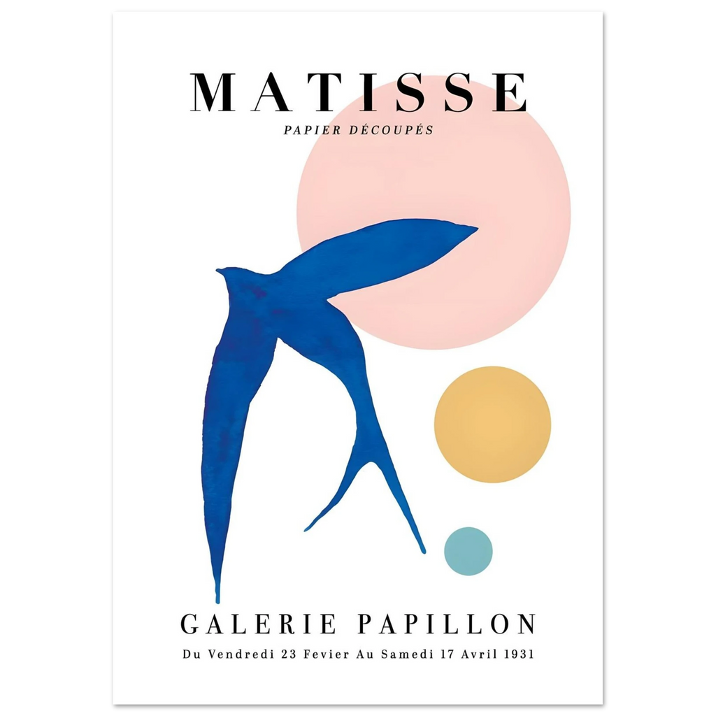 88f4133e-d343-4b4a-bcff-4e062393439a