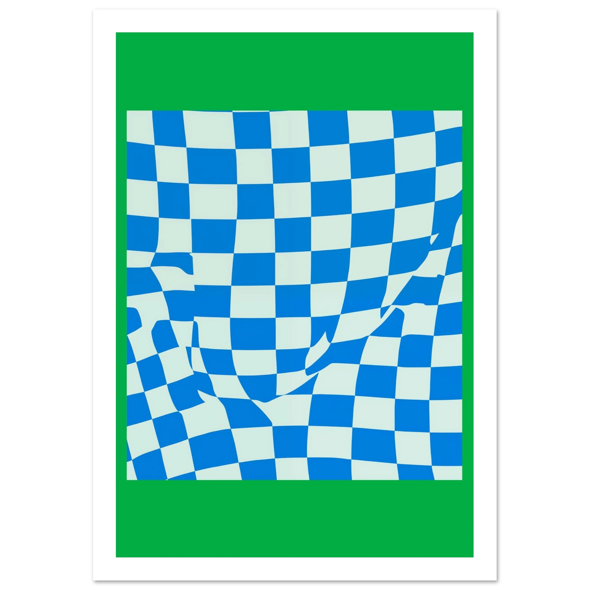 891ffb4f-1146-4a46-88ed-ef51e68875f7
