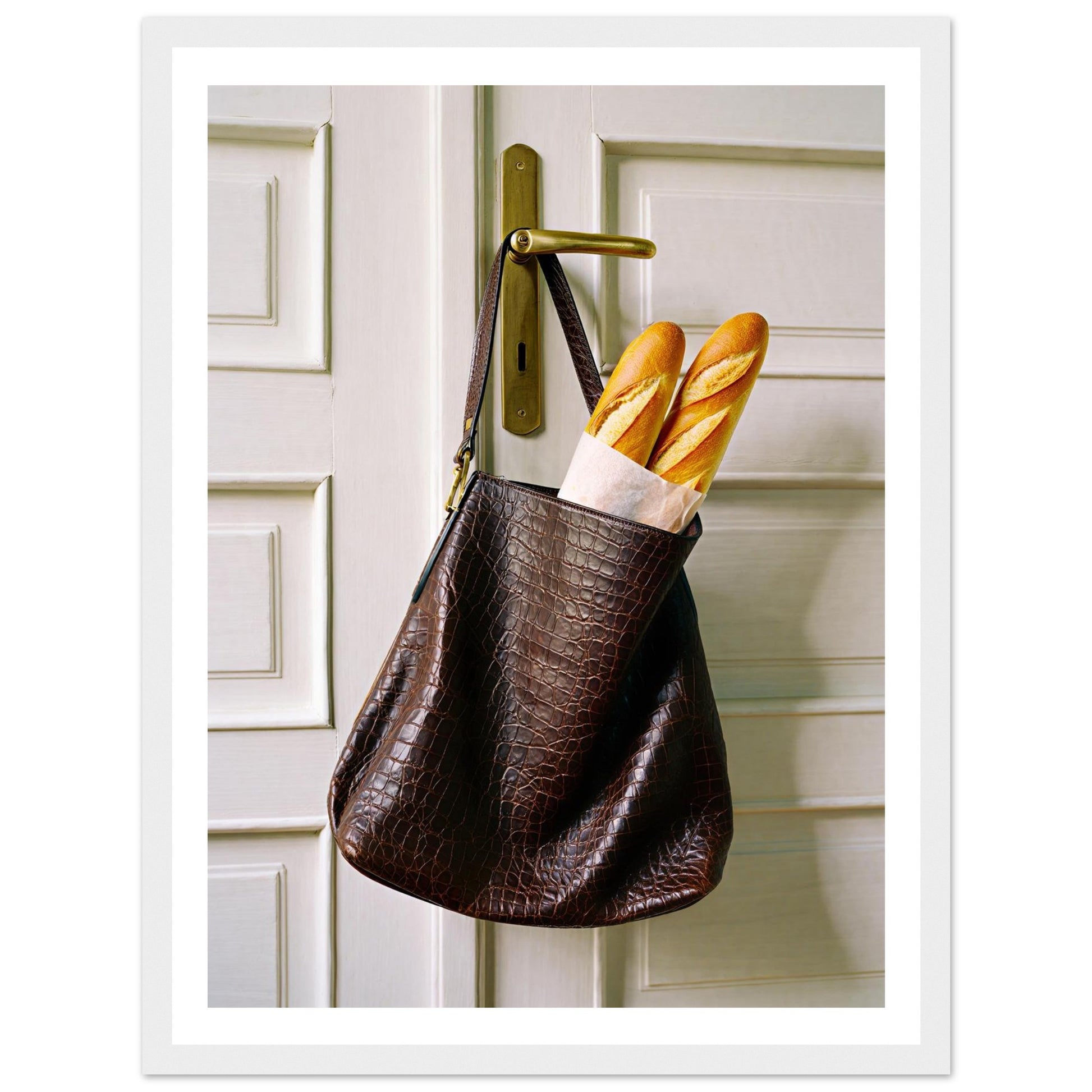 892de5c6-8870-4190-8c76-89c25fbe7da4