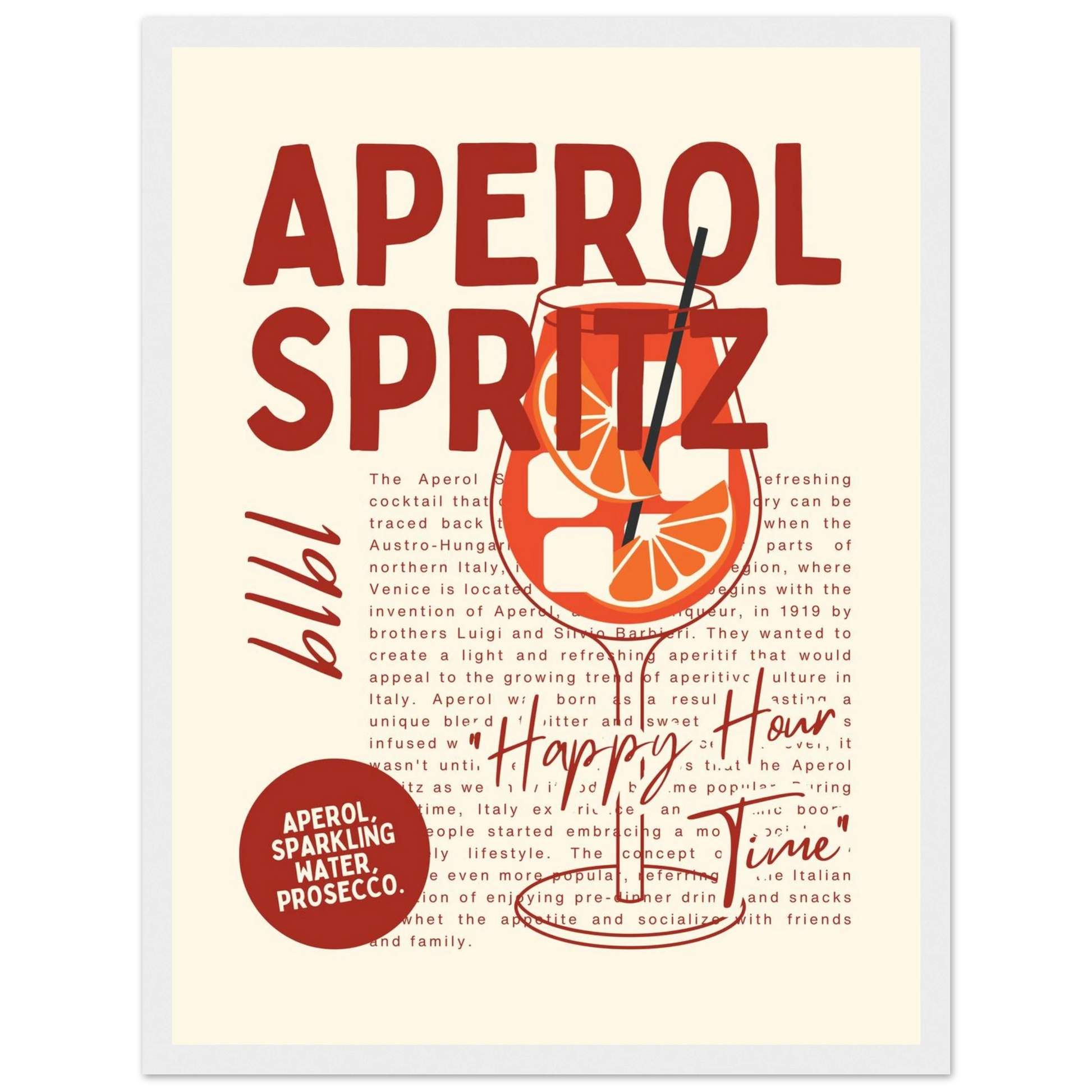 8940921a-03a9-4290-af24-43cc2fa4fcd2