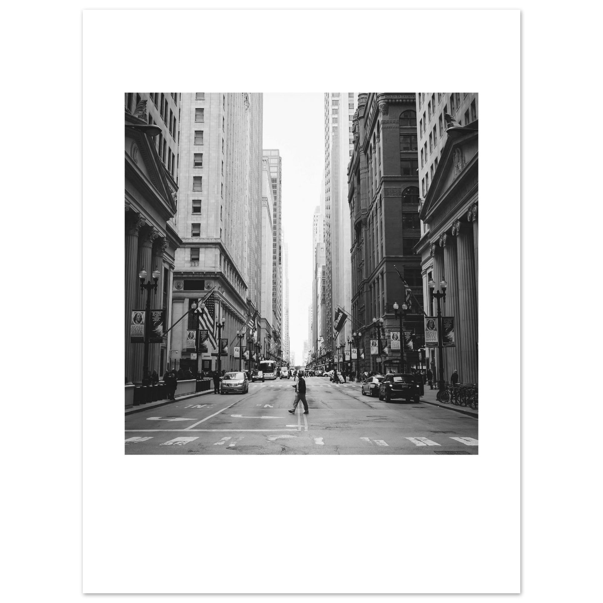 8954ca9f-3453-453f-8b5d-86b6cc069372