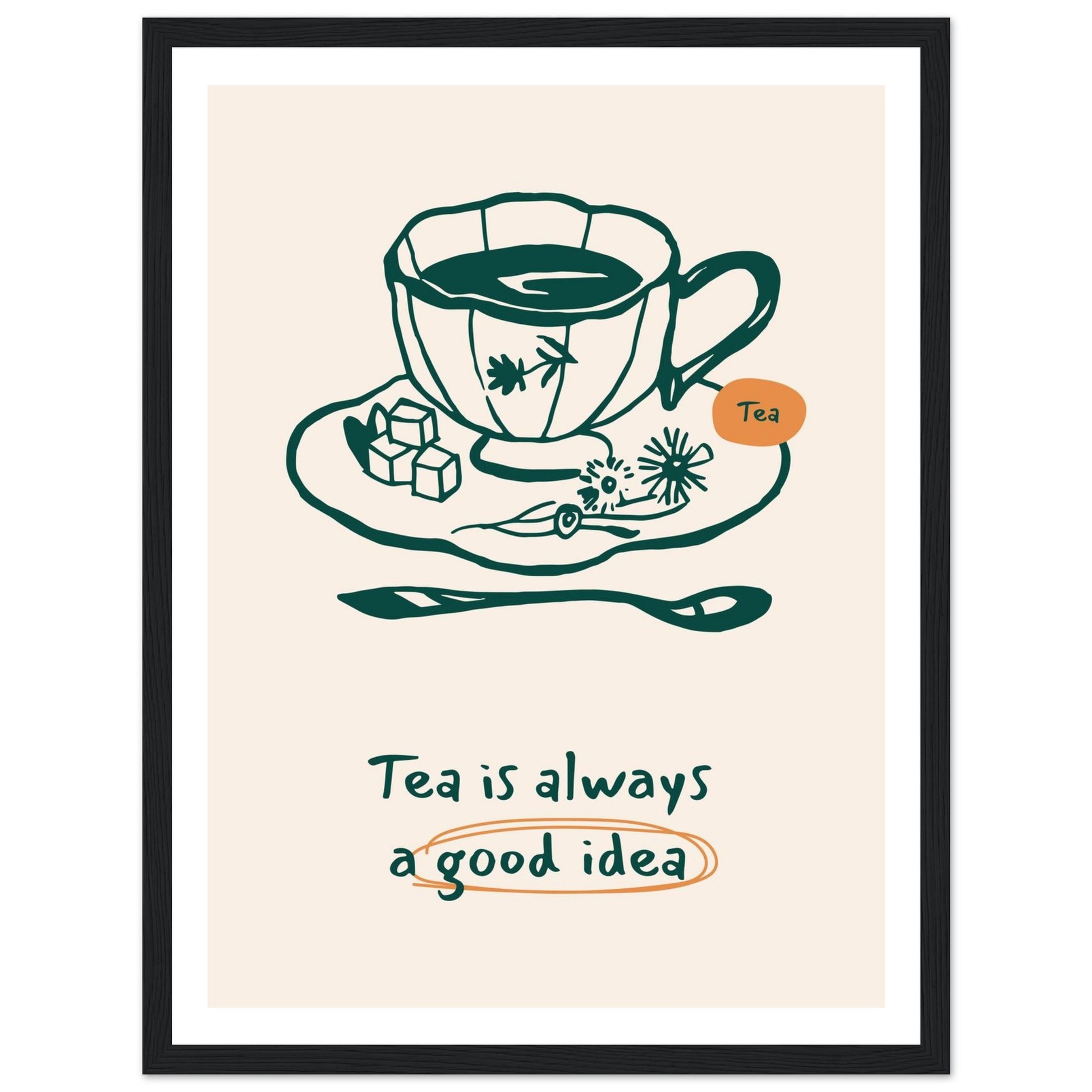 8959edaf-f97e-4814-99cc-2616b0fe4d51