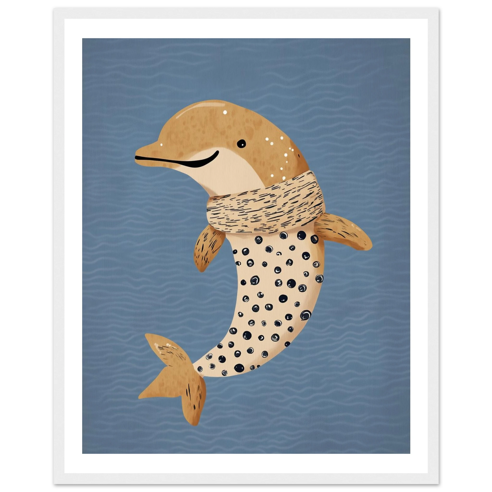 895d5f60-57fd-4fe4-a213-5e40c621066f