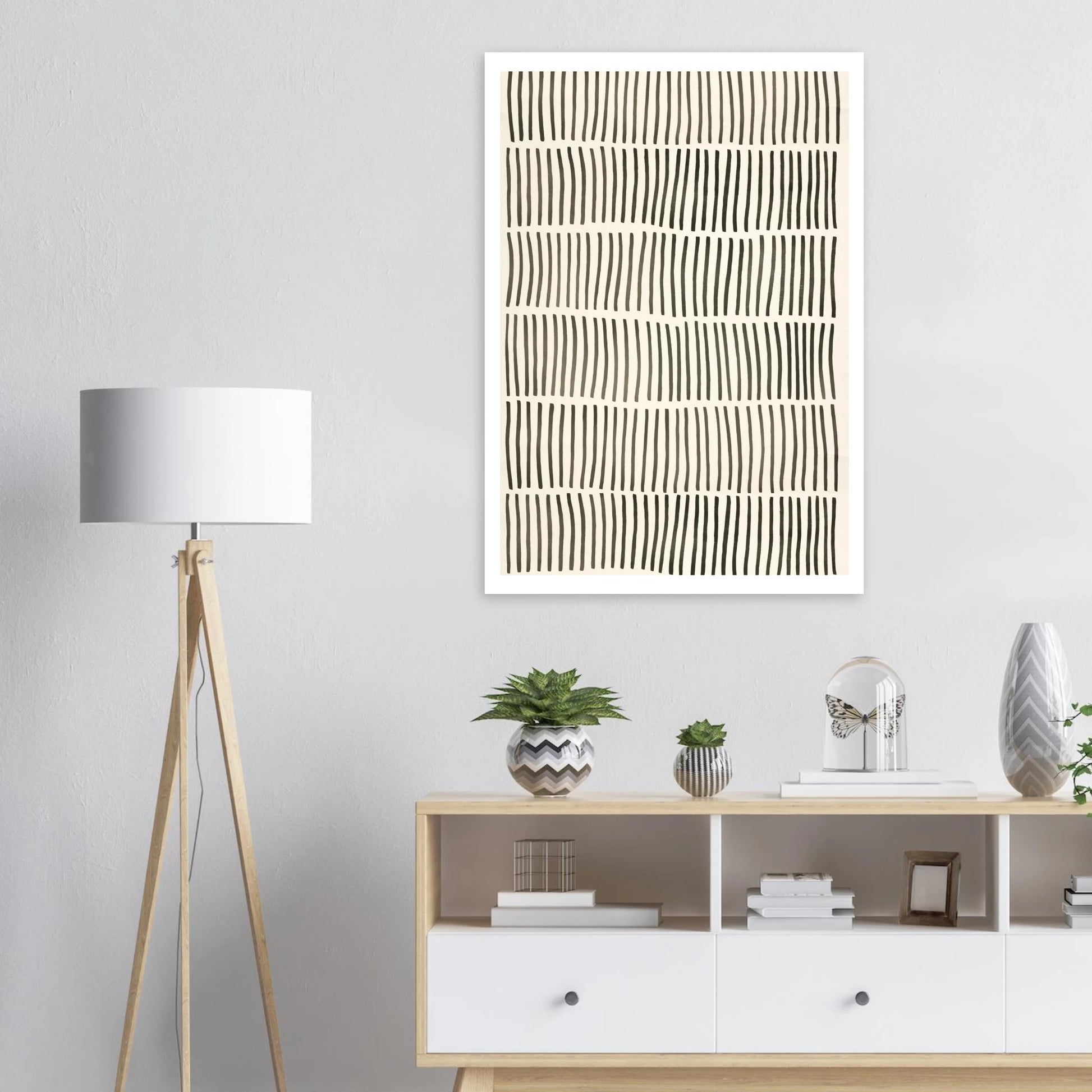 895f8bca-0c7b-47f8-a895-3feee91309be